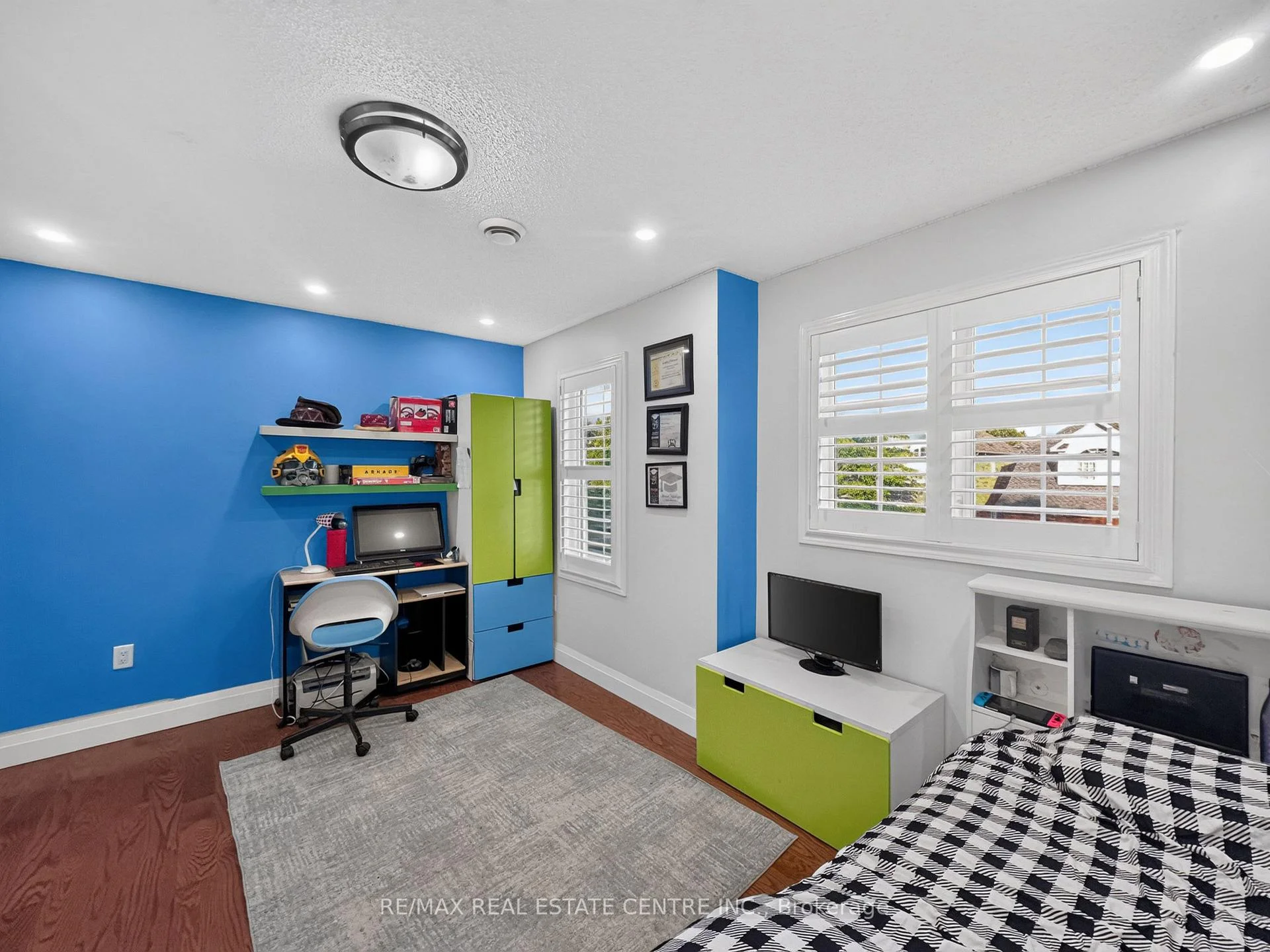 Photo 29 of 266 Fennamore Terrace, Milton, Harrison — HOMEH