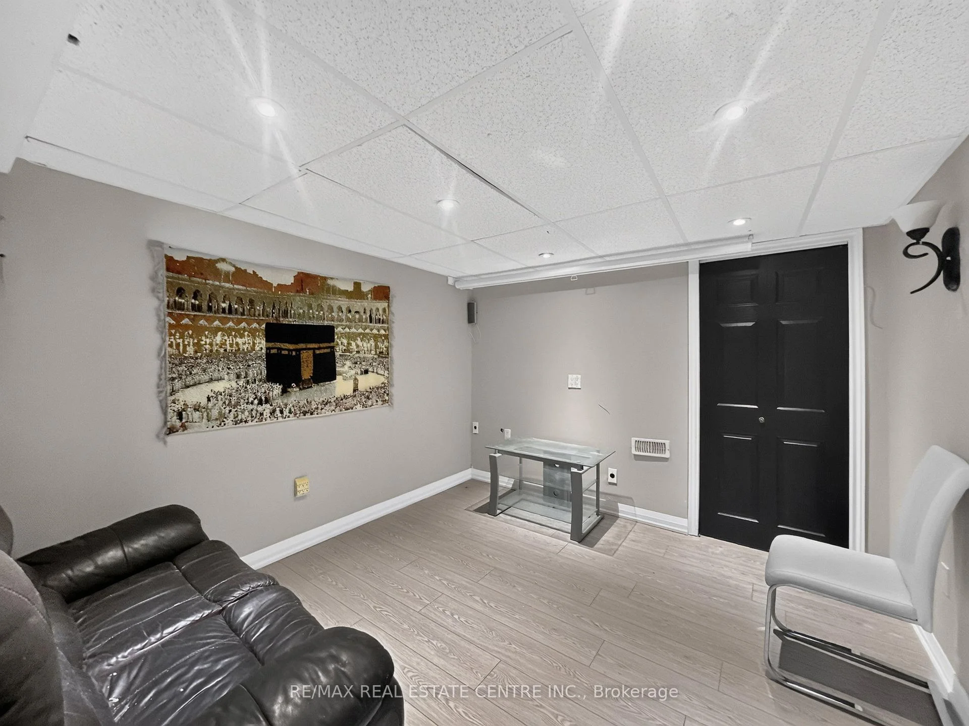 Photo 35 of 266 Fennamore Terrace, Milton, Harrison — HOMEH