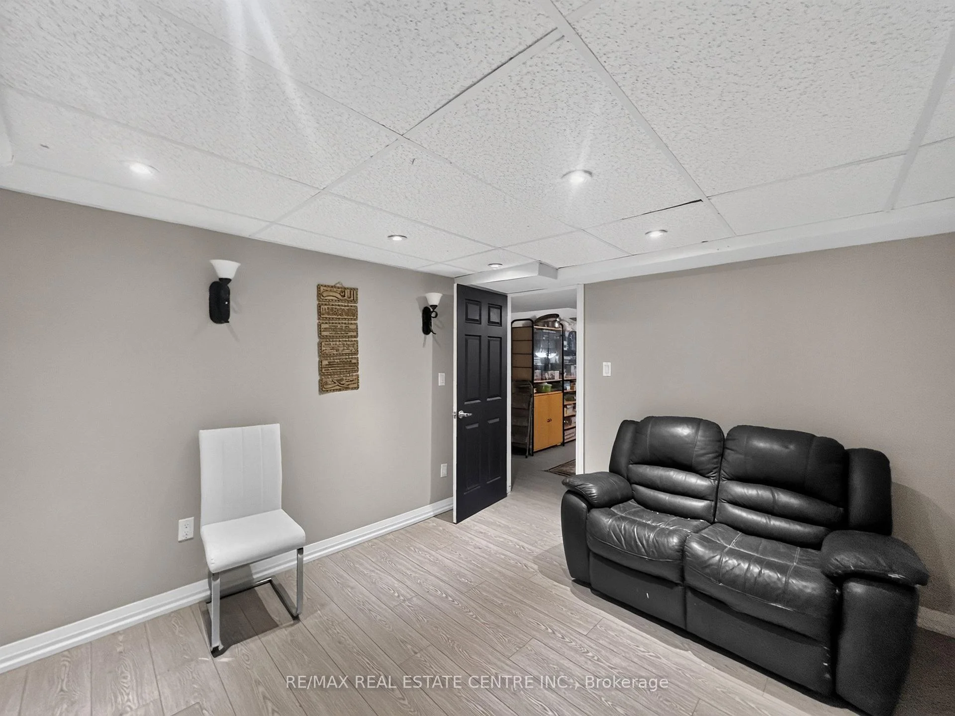 Photo 36 of 266 Fennamore Terrace, Milton, Harrison — HOMEH