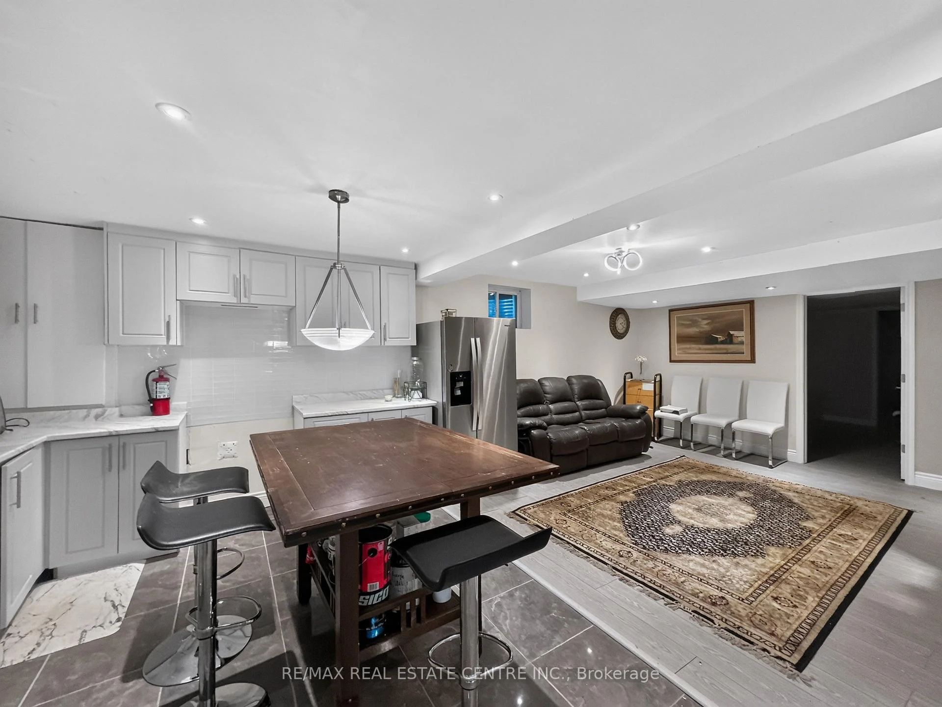 Photo 38 of 266 Fennamore Terrace, Milton, Harrison — HOMEH