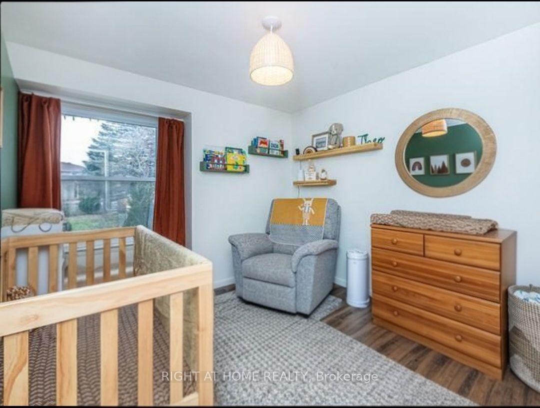 Photo 11 of Unit Upper Unit, 90 Chapple Hill Road S, London, North F — HOMEH