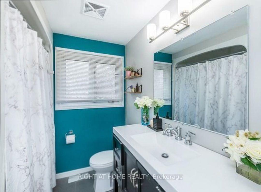 Photo 12 of Unit Upper Unit, 90 Chapple Hill Road S, London, North F — HOMEH
