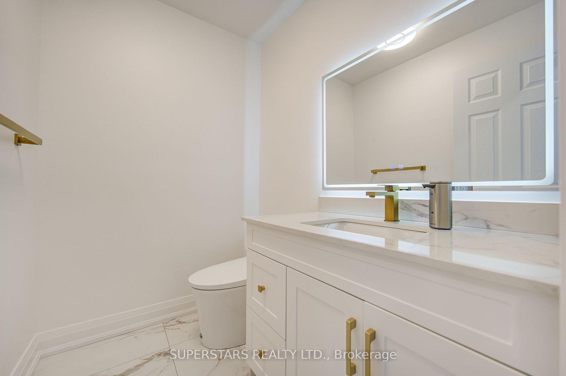 Photo 9 of 34 Loweswater Avenue, Markham, Unionville — HOMEH