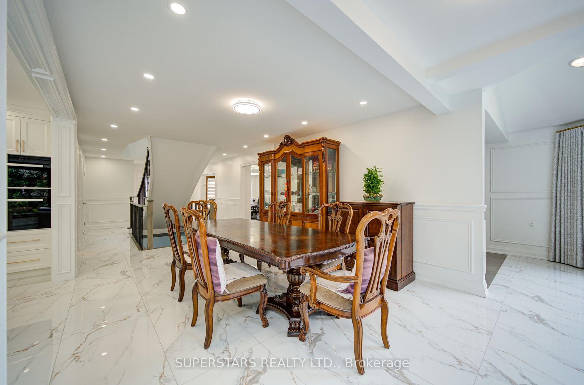 Photo 25 of 34 Loweswater Avenue, Markham, Unionville — HOMEH