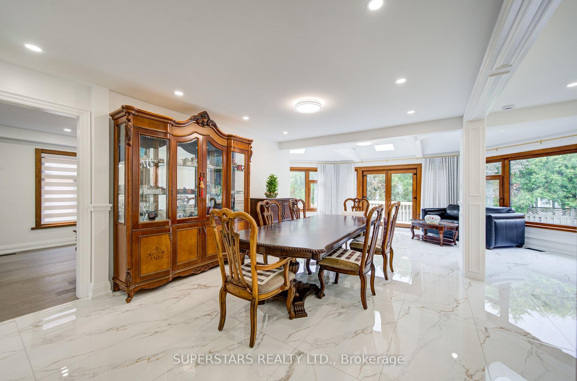 Photo 27 of 34 Loweswater Avenue, Markham, Unionville — HOMEH