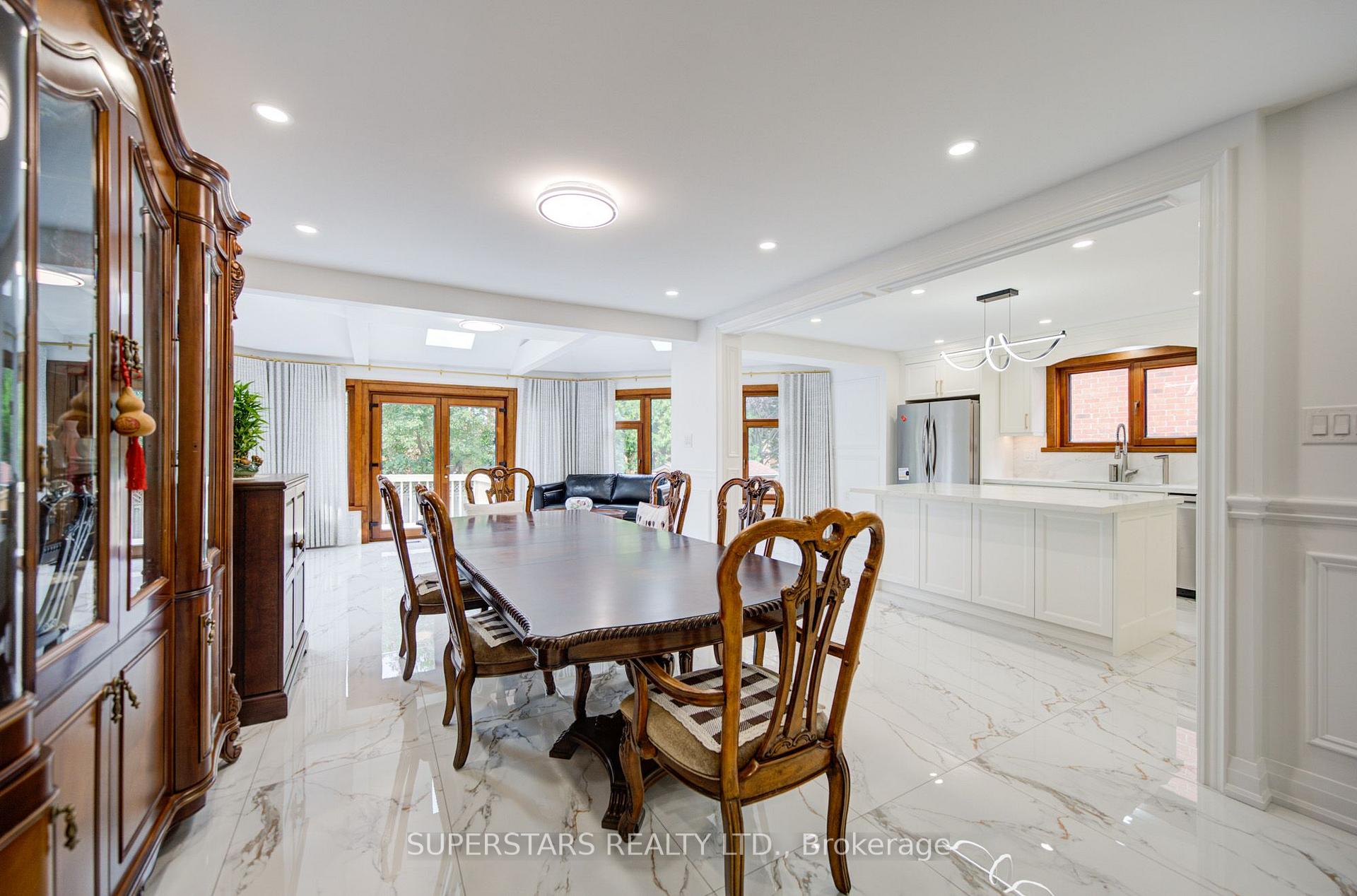 Photo 29 of 34 Loweswater Avenue, Markham, Unionville — HOMEH