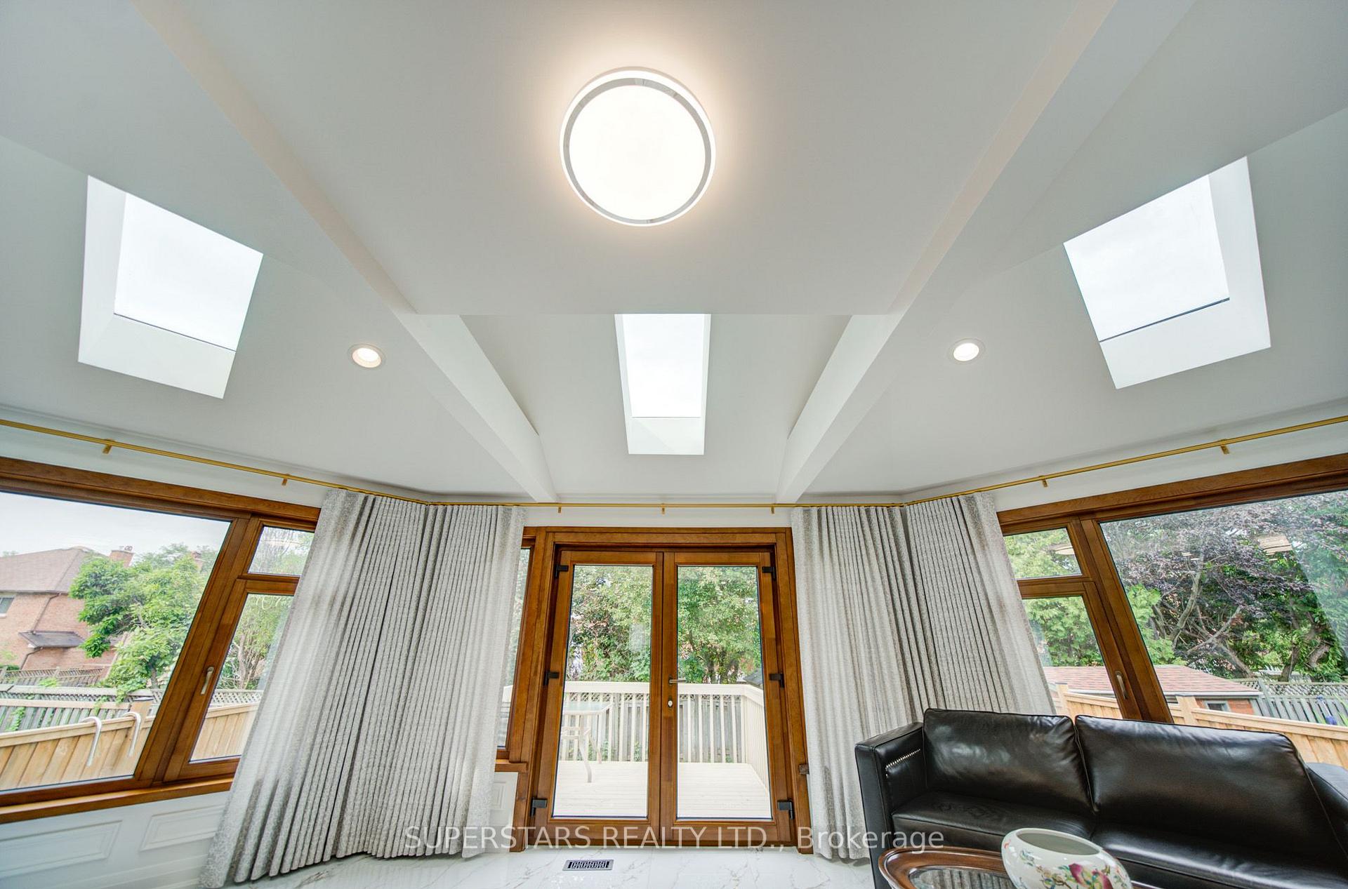 Photo 31 of 34 Loweswater Avenue, Markham, Unionville — HOMEH