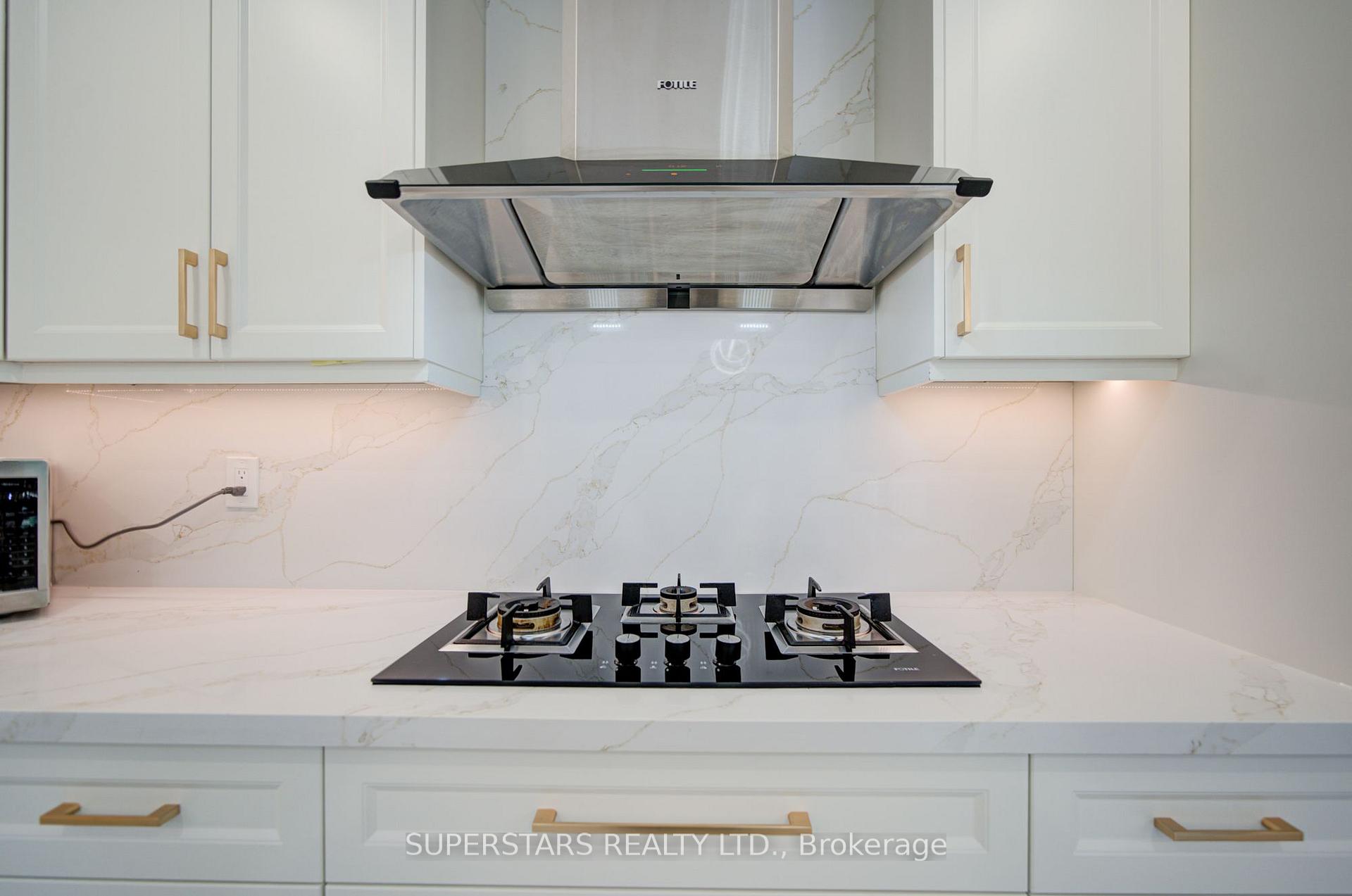 Photo 33 of 34 Loweswater Avenue, Markham, Unionville — HOMEH