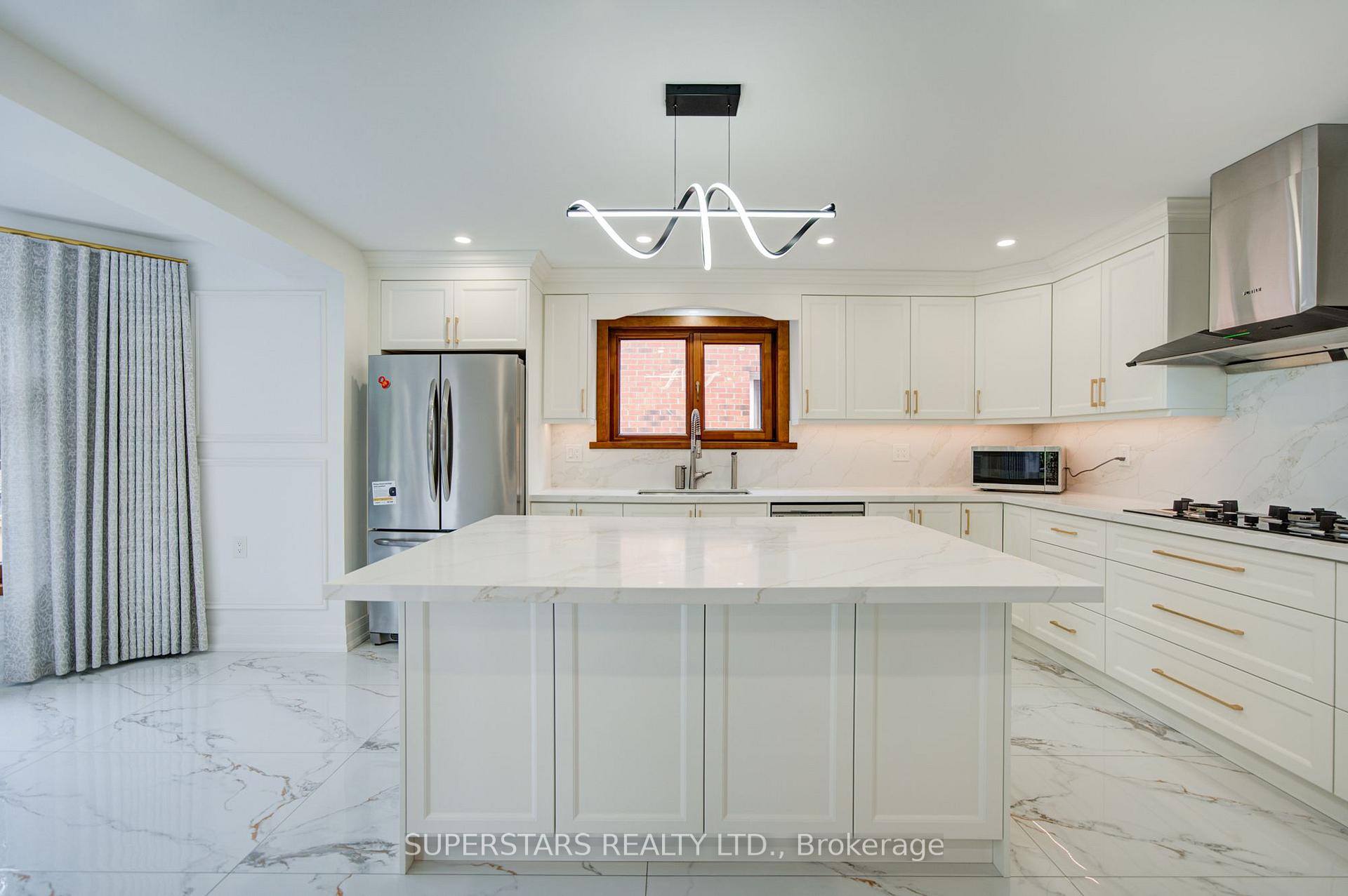 Photo 45 of 34 Loweswater Avenue, Markham, Unionville — HOMEH