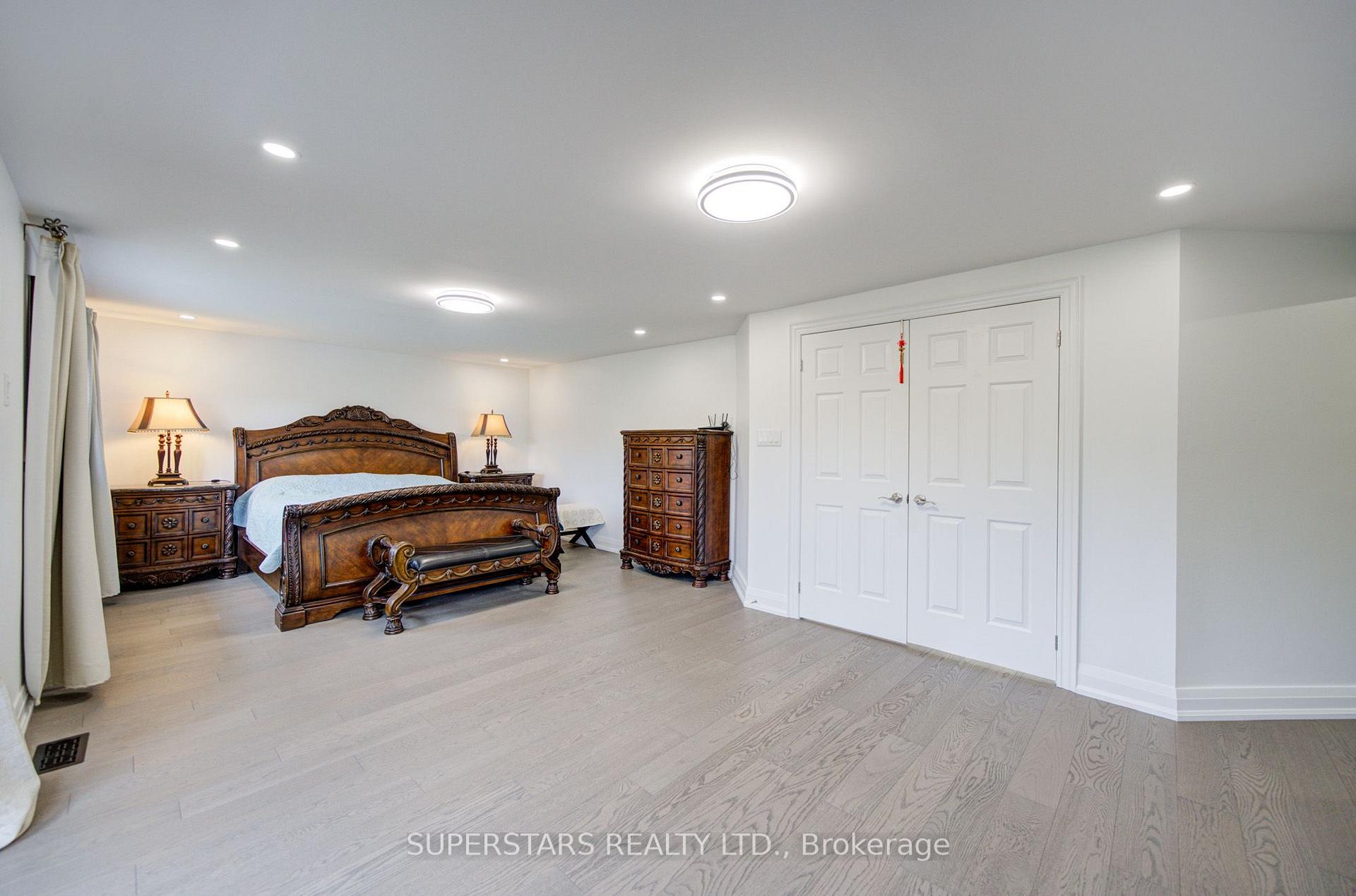 Photo 47 of 34 Loweswater Avenue, Markham, Unionville — HOMEH