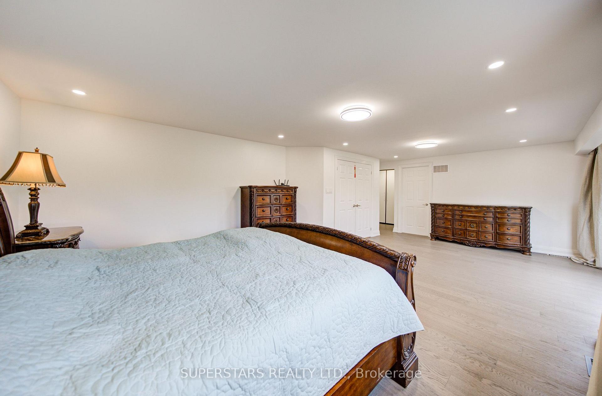 Photo 49 of 34 Loweswater Avenue, Markham, Unionville — HOMEH