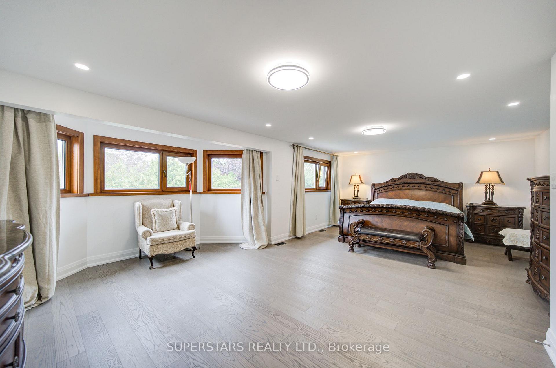 Photo 51 of 34 Loweswater Avenue, Markham, Unionville — HOMEH