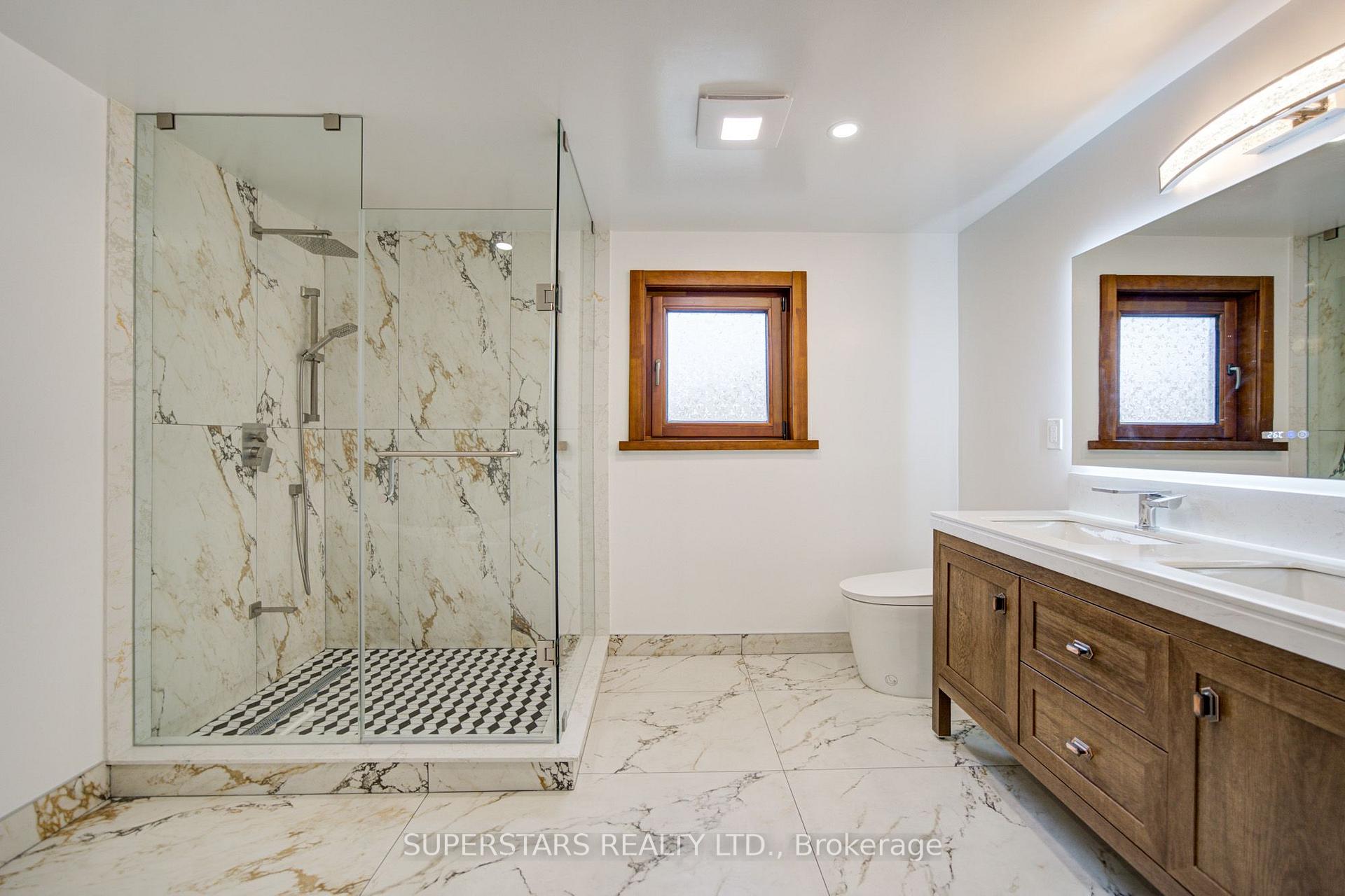 Photo 53 of 34 Loweswater Avenue, Markham, Unionville — HOMEH