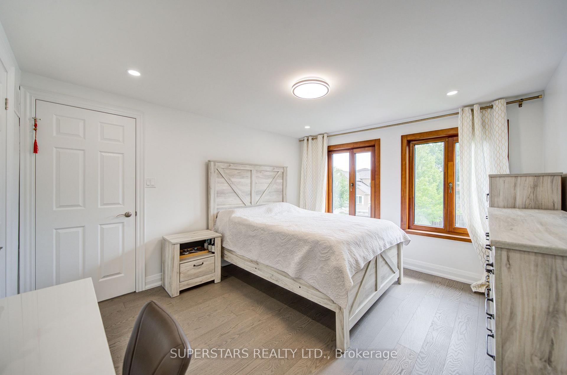 Photo 57 of 34 Loweswater Avenue, Markham, Unionville — HOMEH