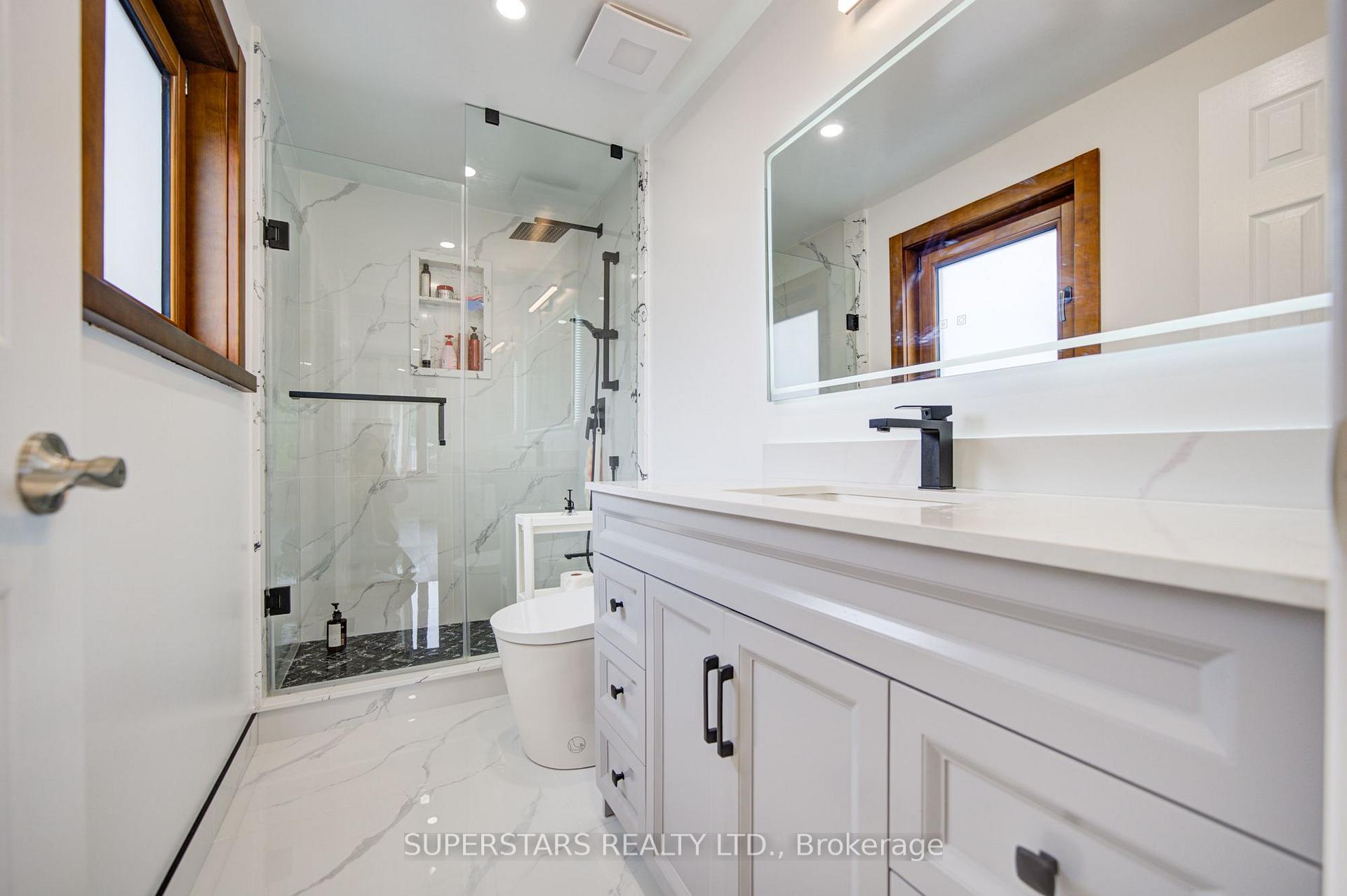 Photo 59 of 34 Loweswater Avenue, Markham, Unionville — HOMEH