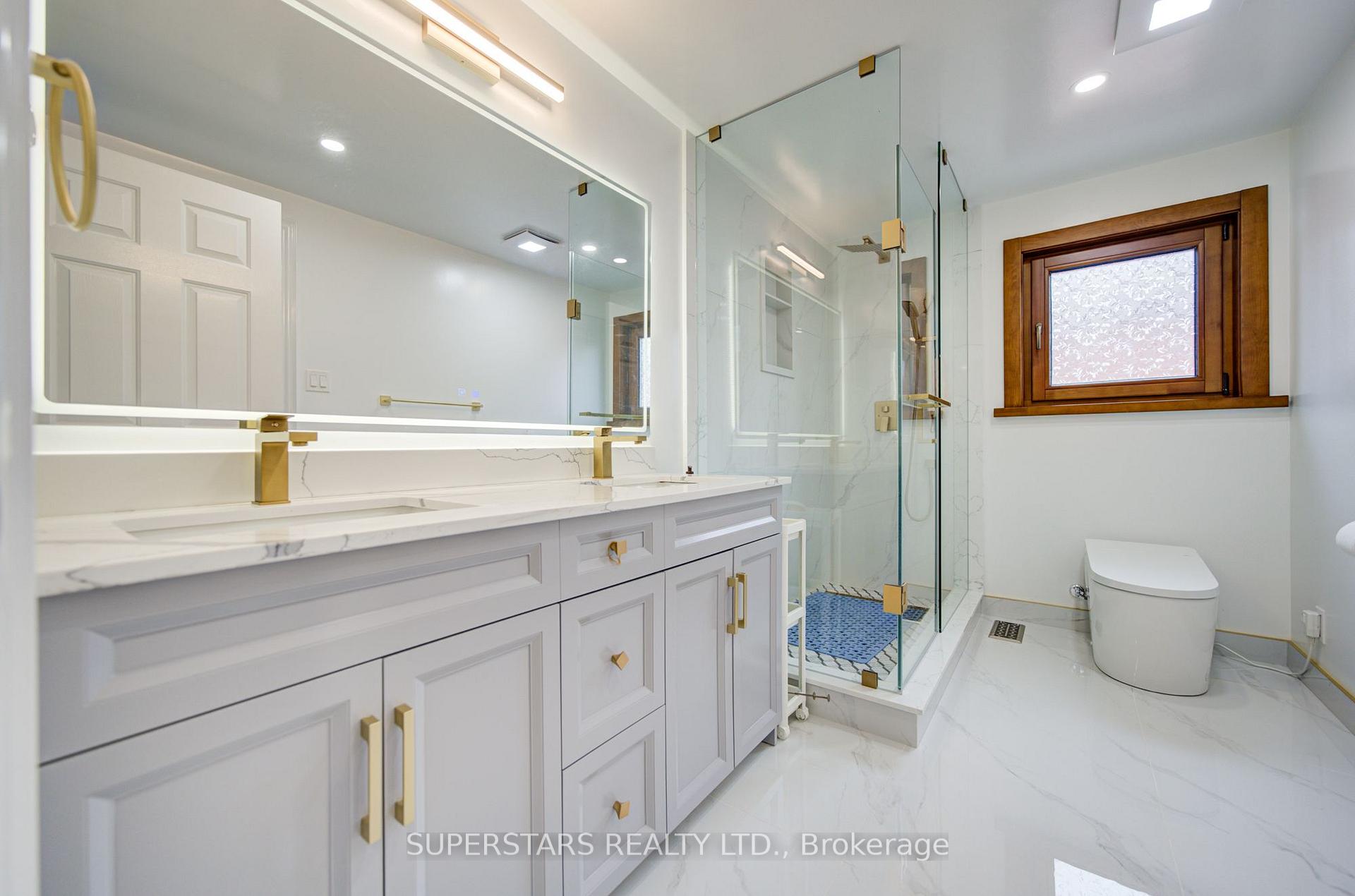 Photo 61 of 34 Loweswater Avenue, Markham, Unionville — HOMEH