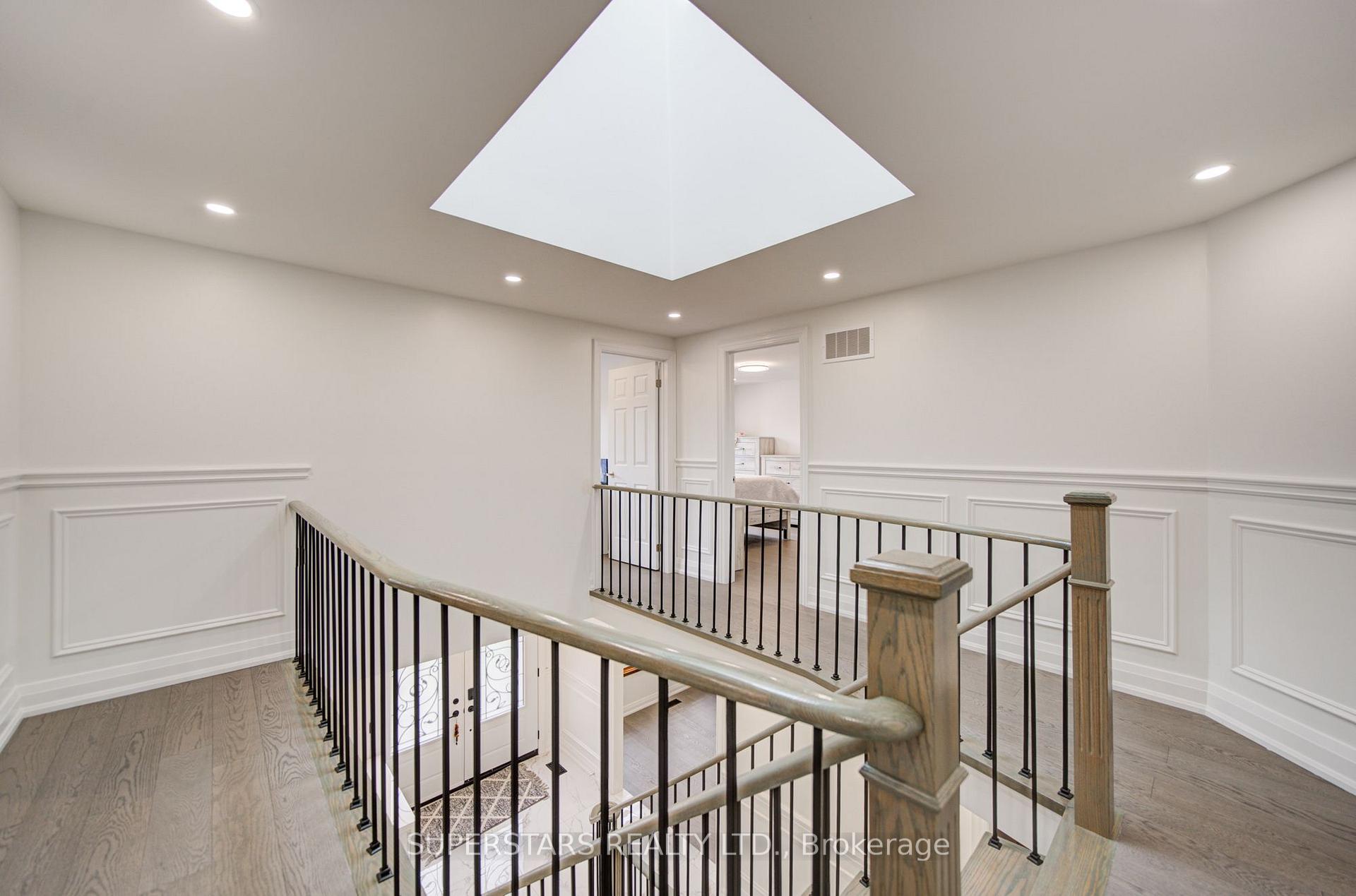 Photo 63 of 34 Loweswater Avenue, Markham, Unionville — HOMEH