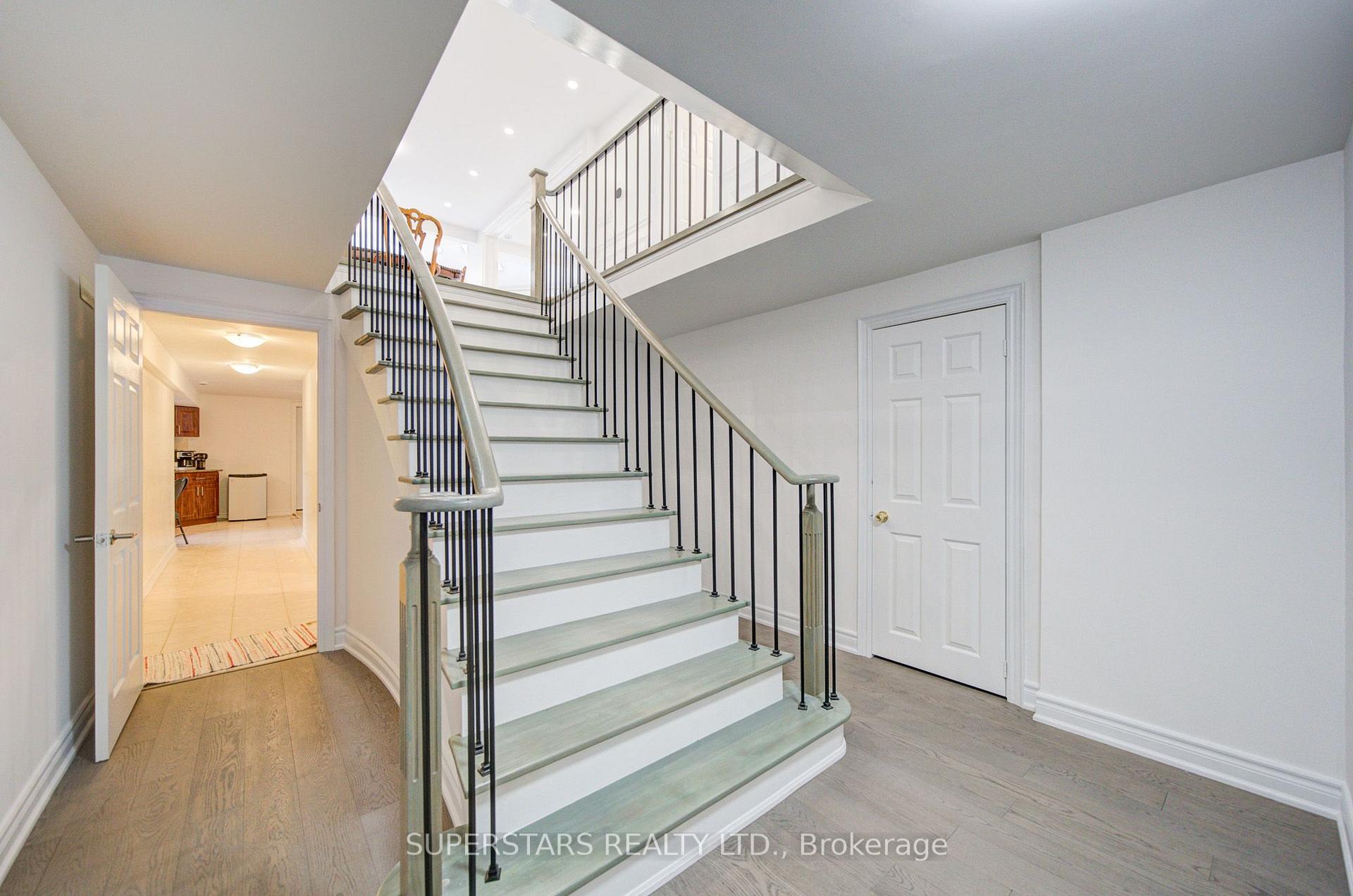 Photo 66 of 34 Loweswater Avenue, Markham, Unionville — HOMEH