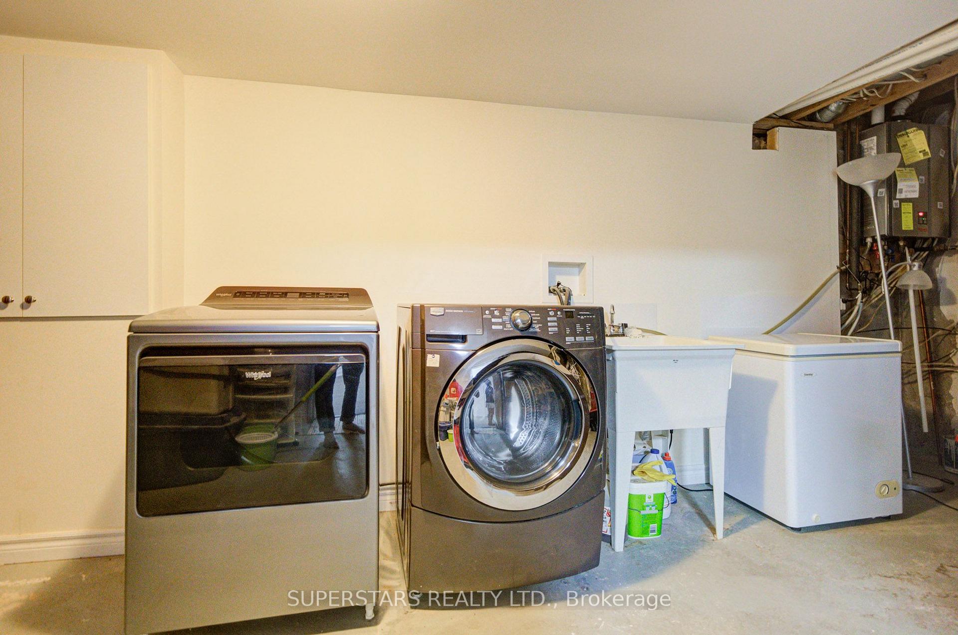 Photo 67 of 34 Loweswater Avenue, Markham, Unionville — HOMEH