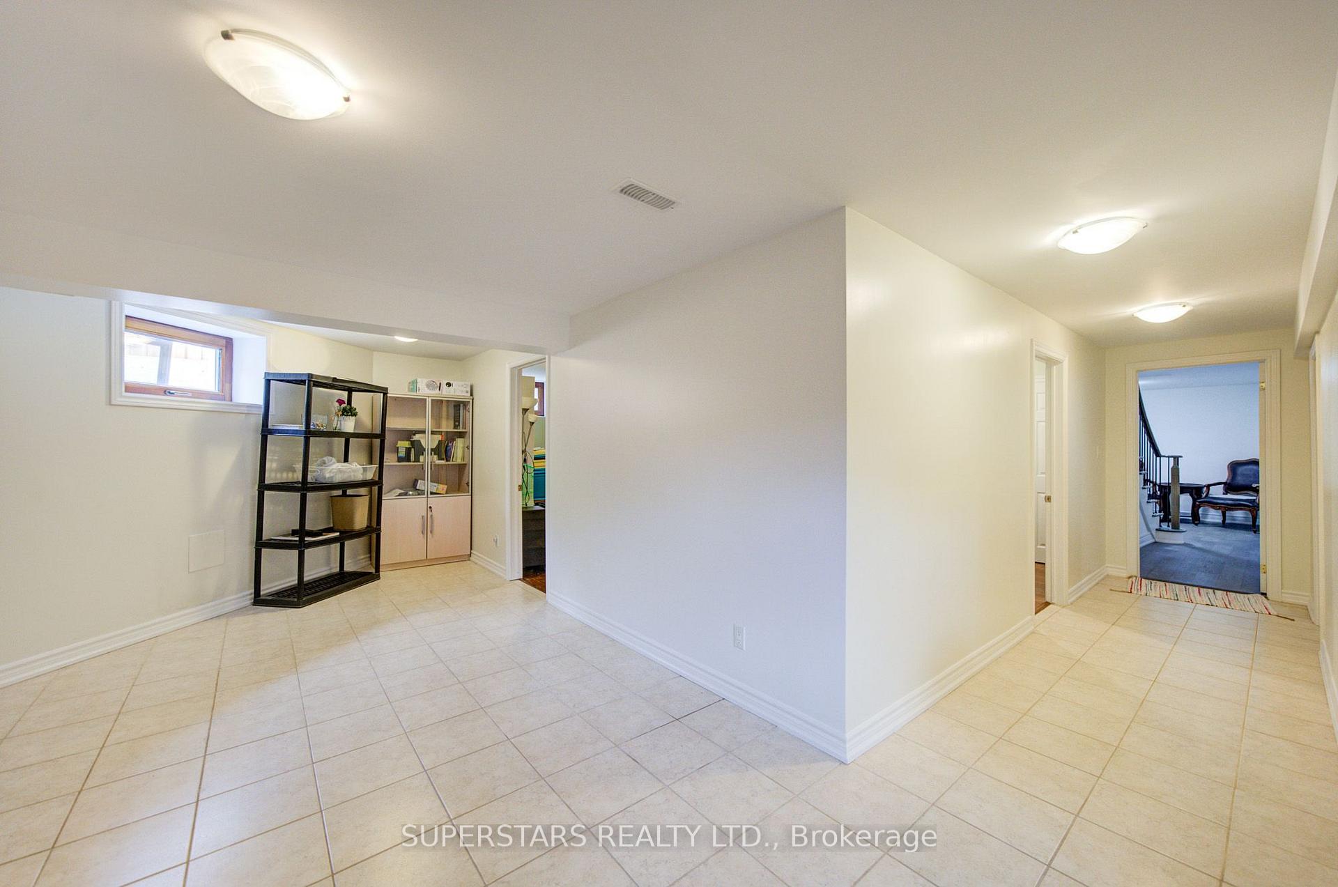 Photo 68 of 34 Loweswater Avenue, Markham, Unionville — HOMEH