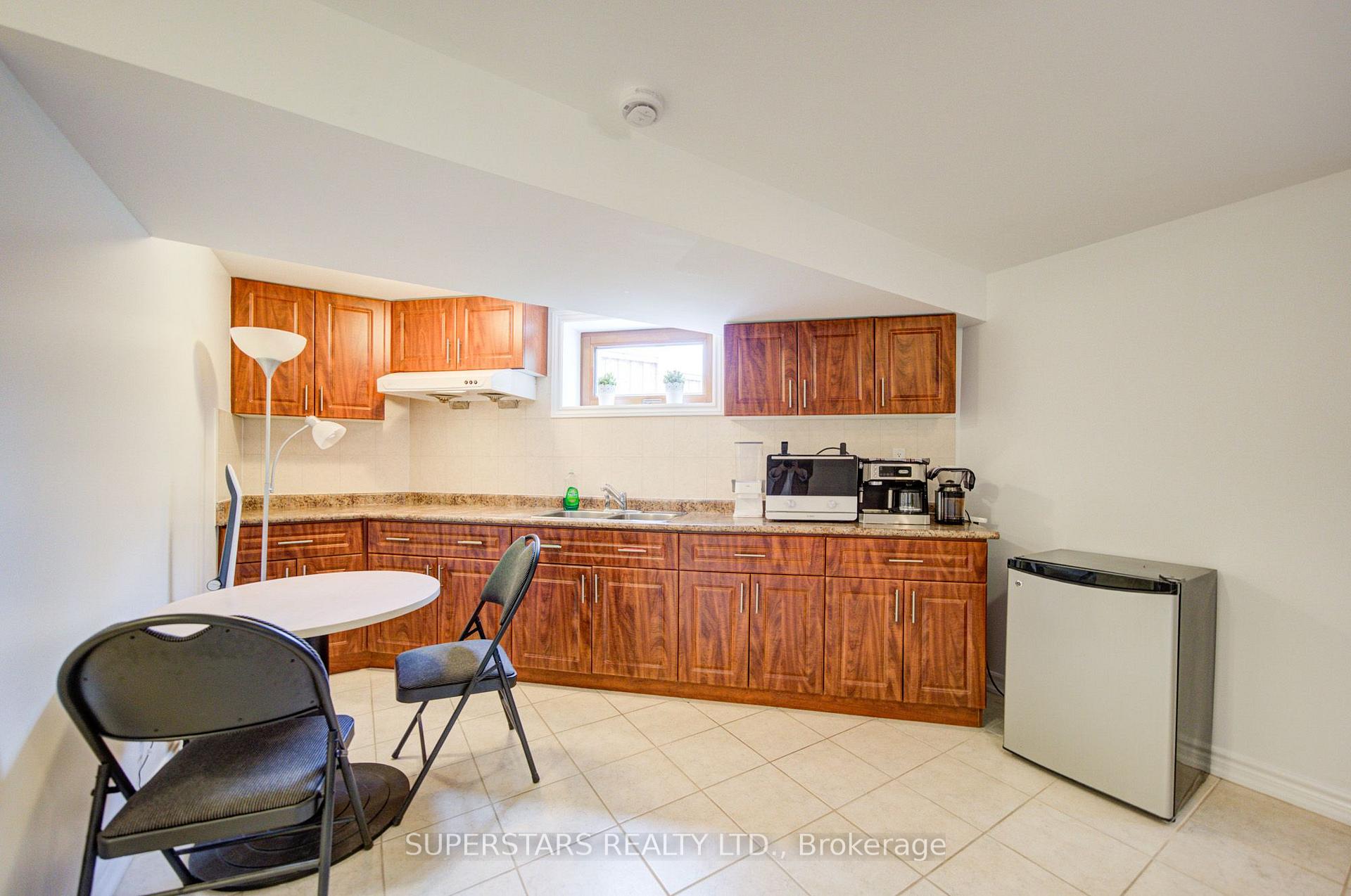 Photo 69 of 34 Loweswater Avenue, Markham, Unionville — HOMEH