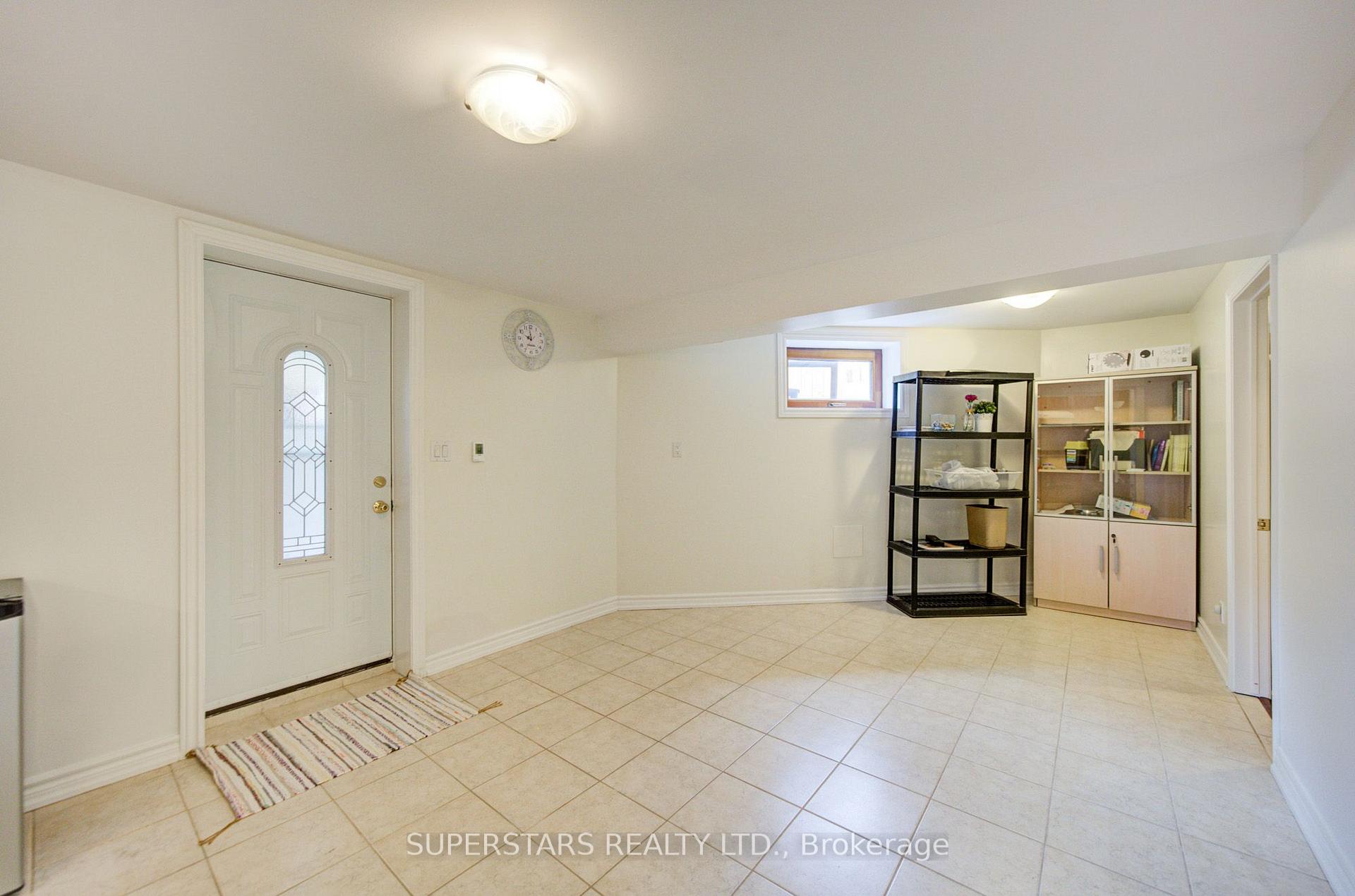 Photo 70 of 34 Loweswater Avenue, Markham, Unionville — HOMEH