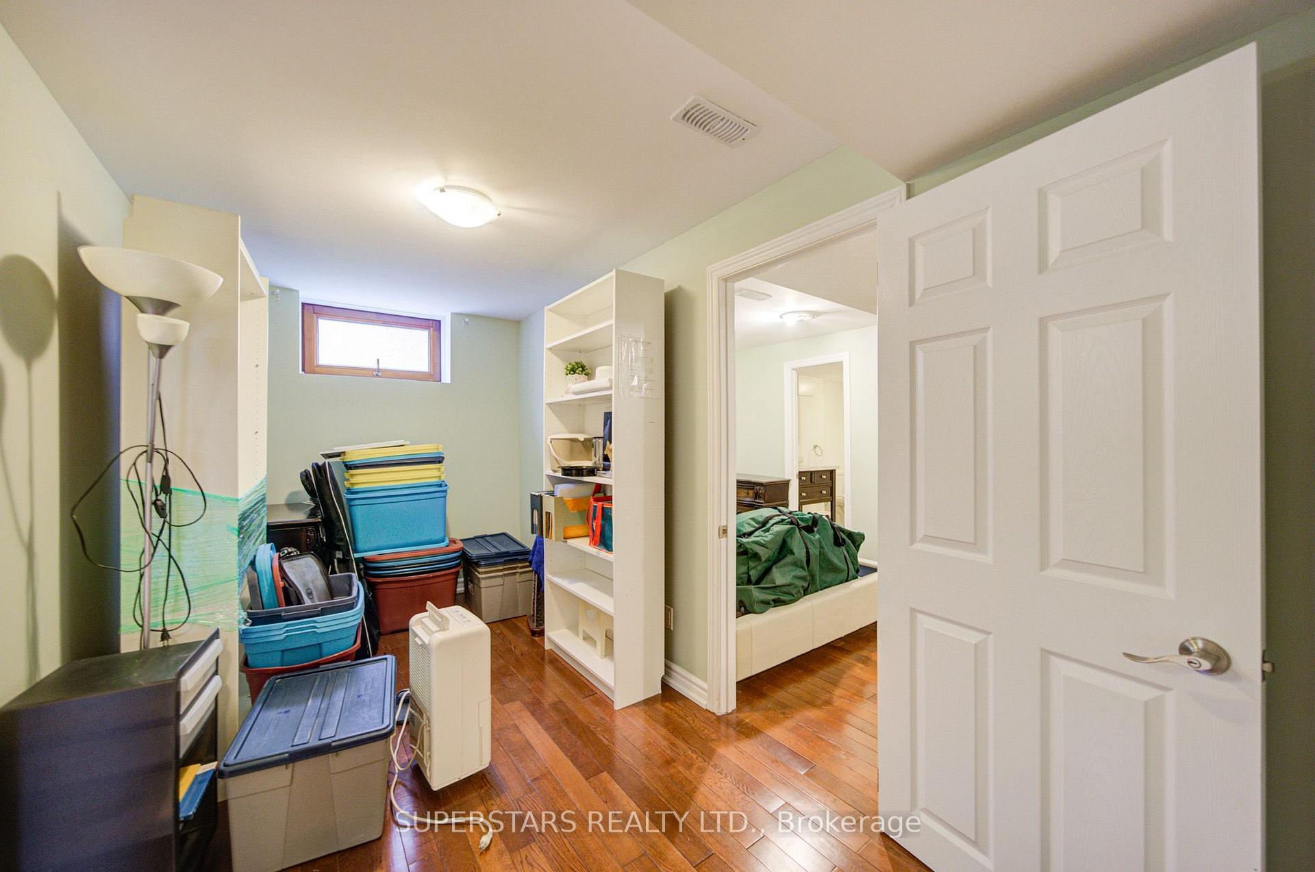 Photo 71 of 34 Loweswater Avenue, Markham, Unionville — HOMEH