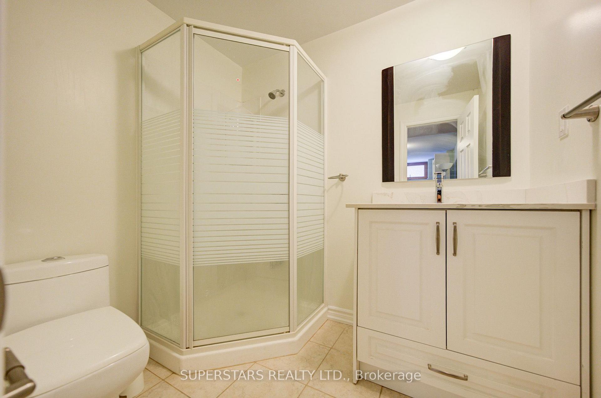 Photo 72 of 34 Loweswater Avenue, Markham, Unionville — HOMEH