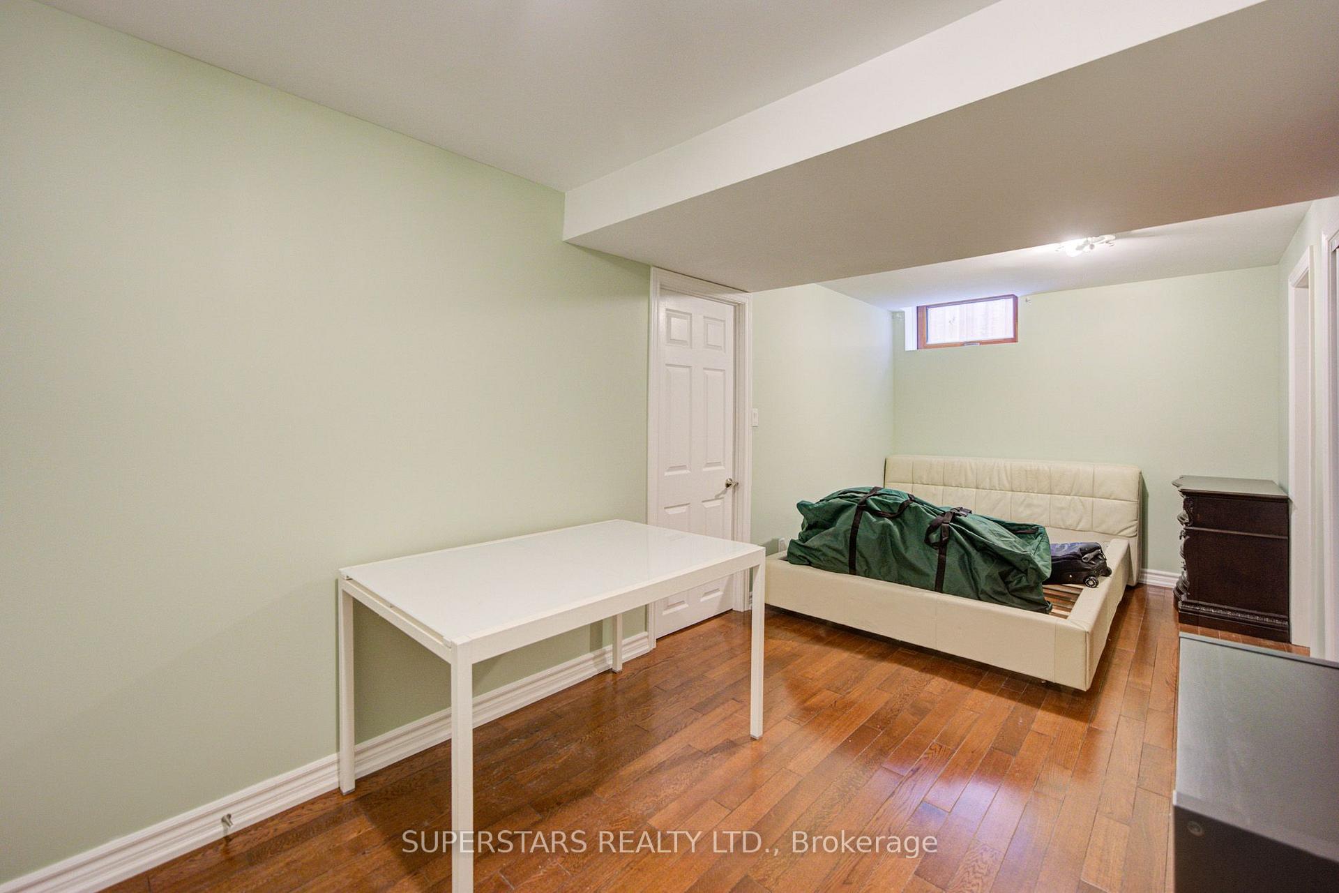 Photo 73 of 34 Loweswater Avenue, Markham, Unionville — HOMEH