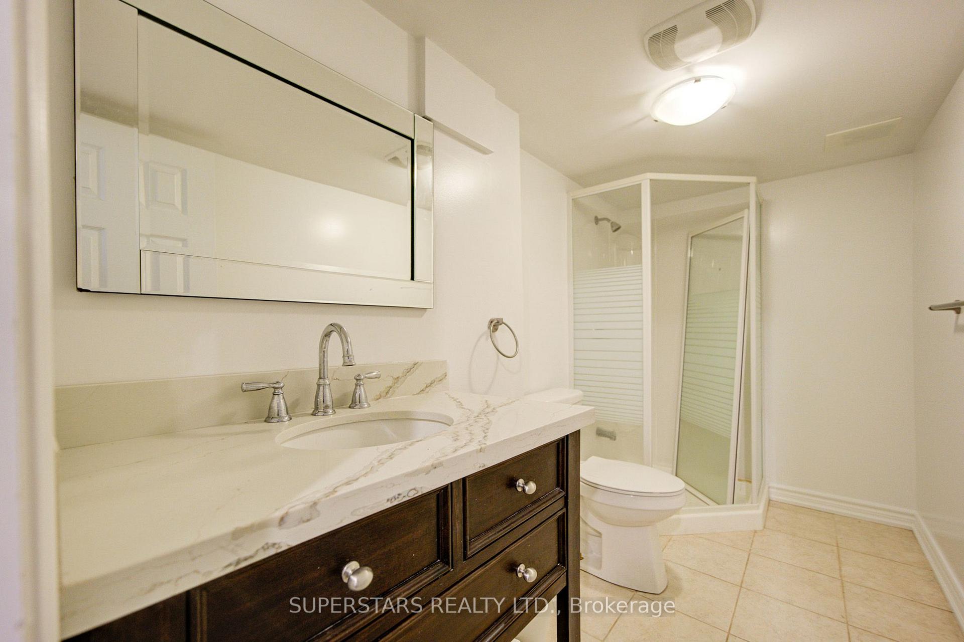 Photo 74 of 34 Loweswater Avenue, Markham, Unionville — HOMEH
