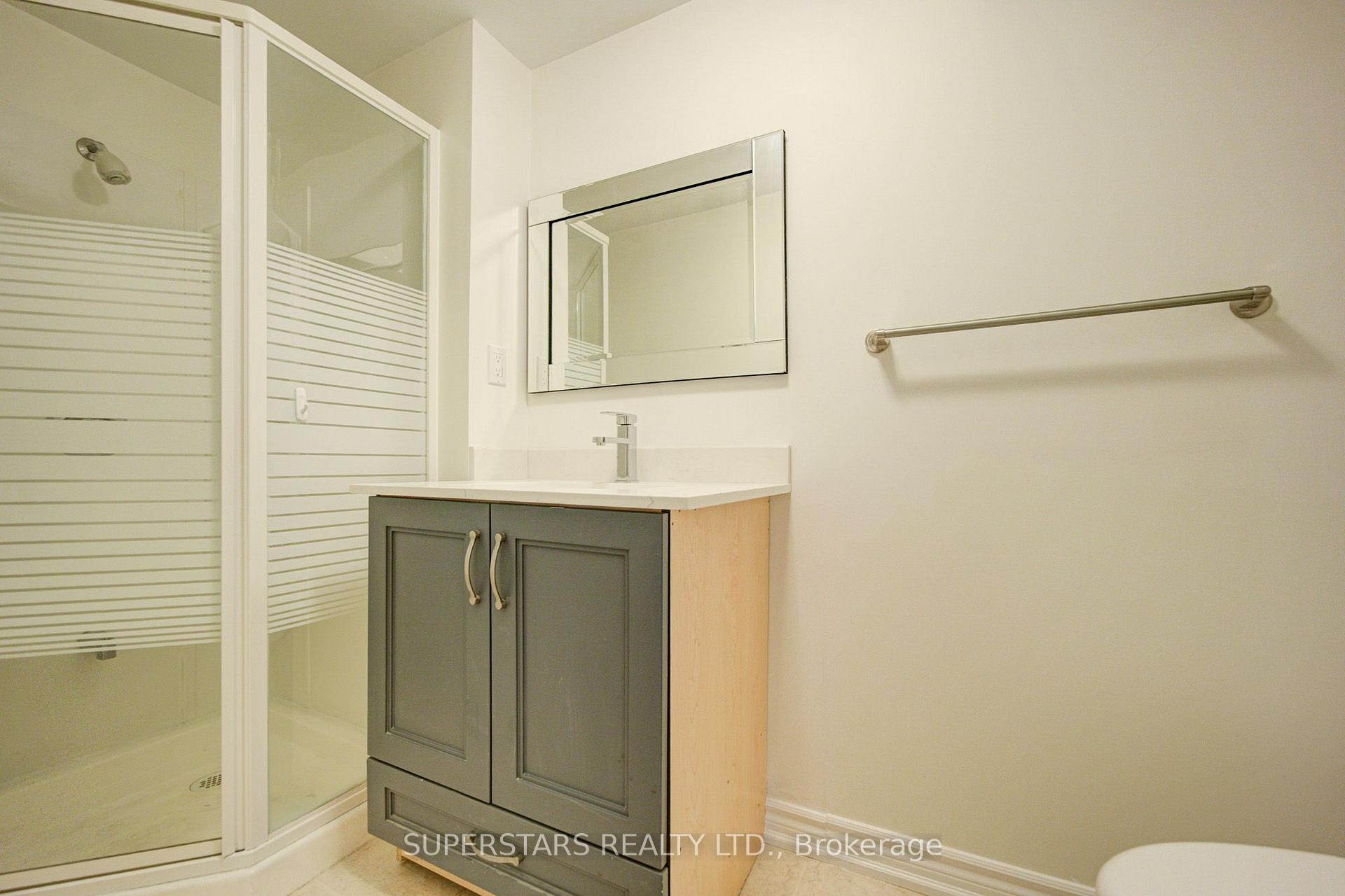 Photo 75 of 34 Loweswater Avenue, Markham, Unionville — HOMEH