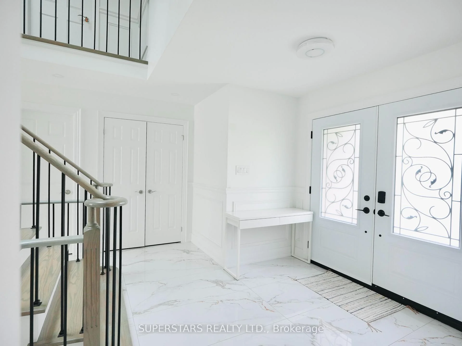 Photo 8 of 34 Loweswater Avenue, Markham, Unionville — HOMEH