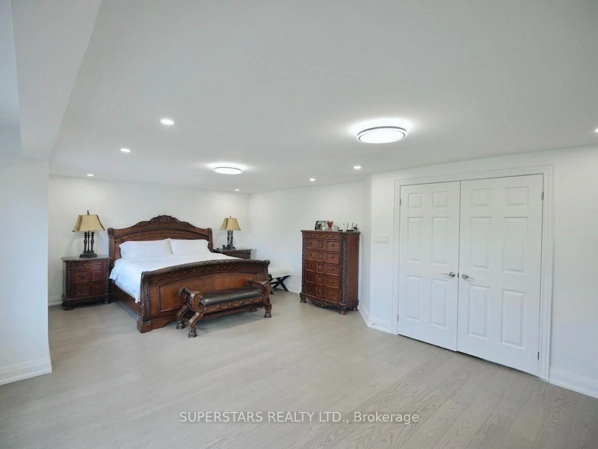 Photo 26 of 34 Loweswater Avenue, Markham, Unionville — HOMEH