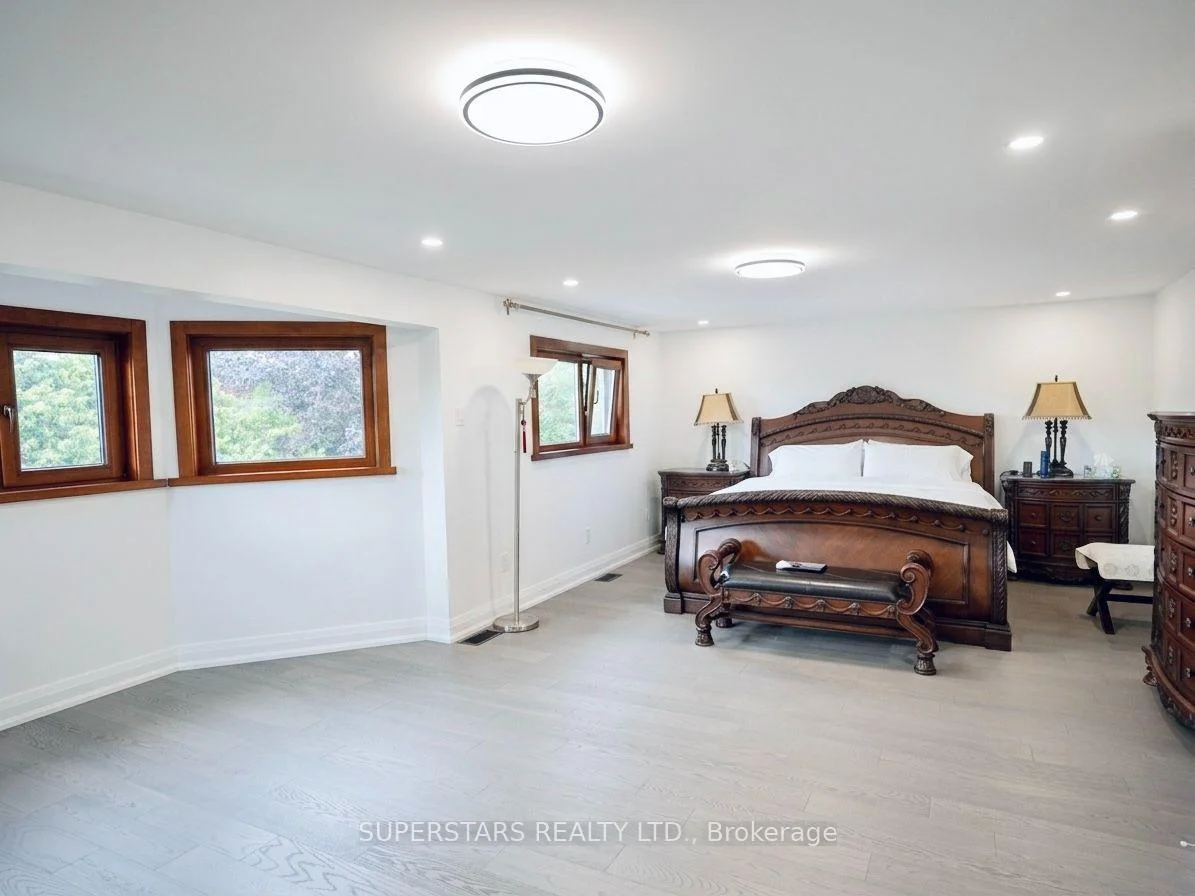 Photo 30 of 34 Loweswater Avenue, Markham, Unionville — HOMEH