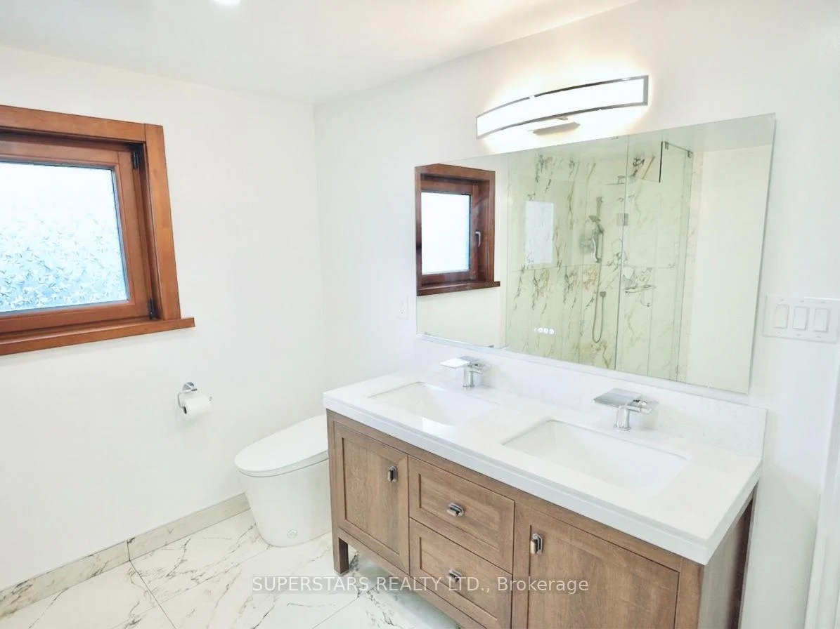 Photo 34 of 34 Loweswater Avenue, Markham, Unionville — HOMEH