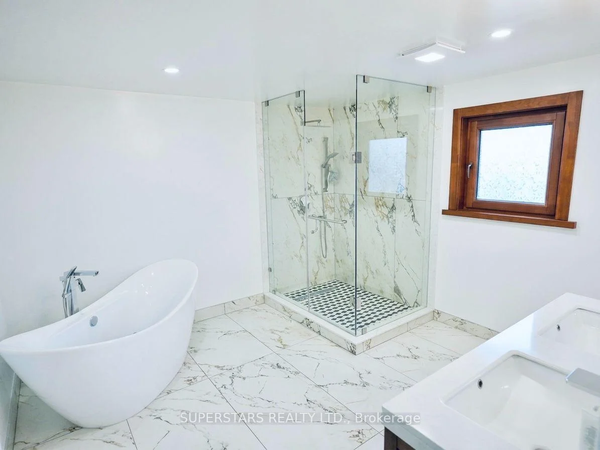 Photo 36 of 34 Loweswater Avenue, Markham, Unionville — HOMEH