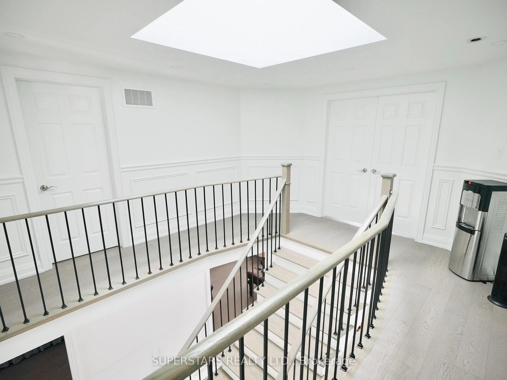 Photo 38 of 34 Loweswater Avenue, Markham, Unionville — HOMEH