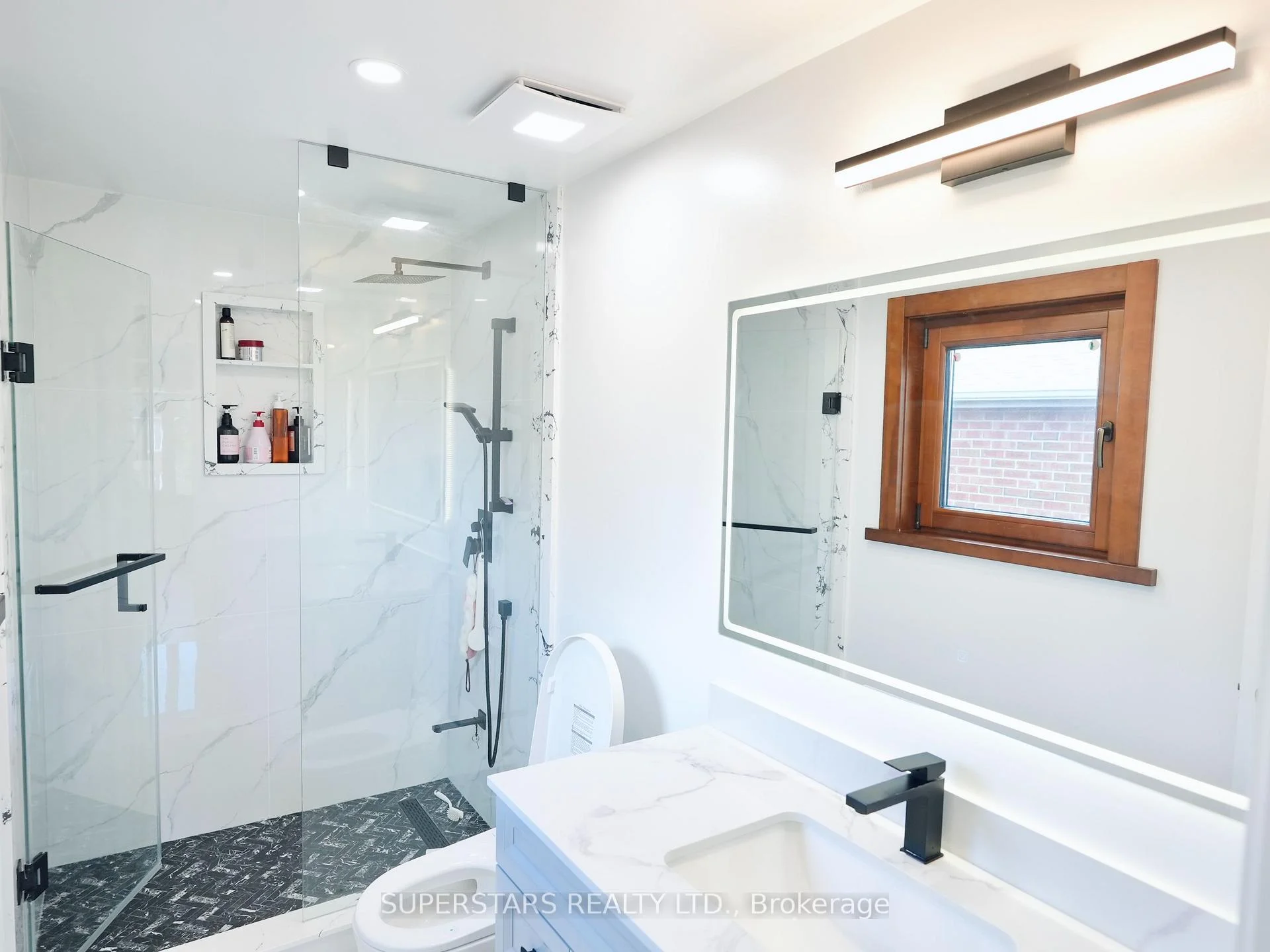 Photo 42 of 34 Loweswater Avenue, Markham, Unionville — HOMEH