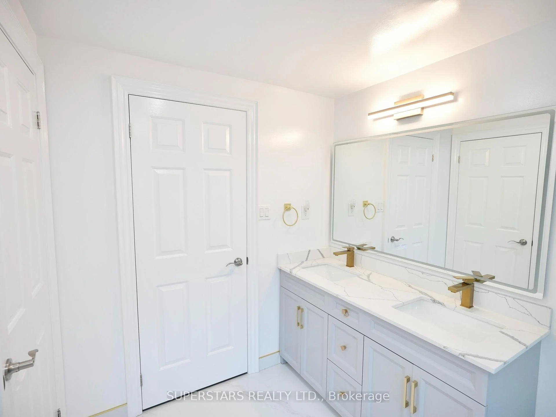 Photo 46 of 34 Loweswater Avenue, Markham, Unionville — HOMEH