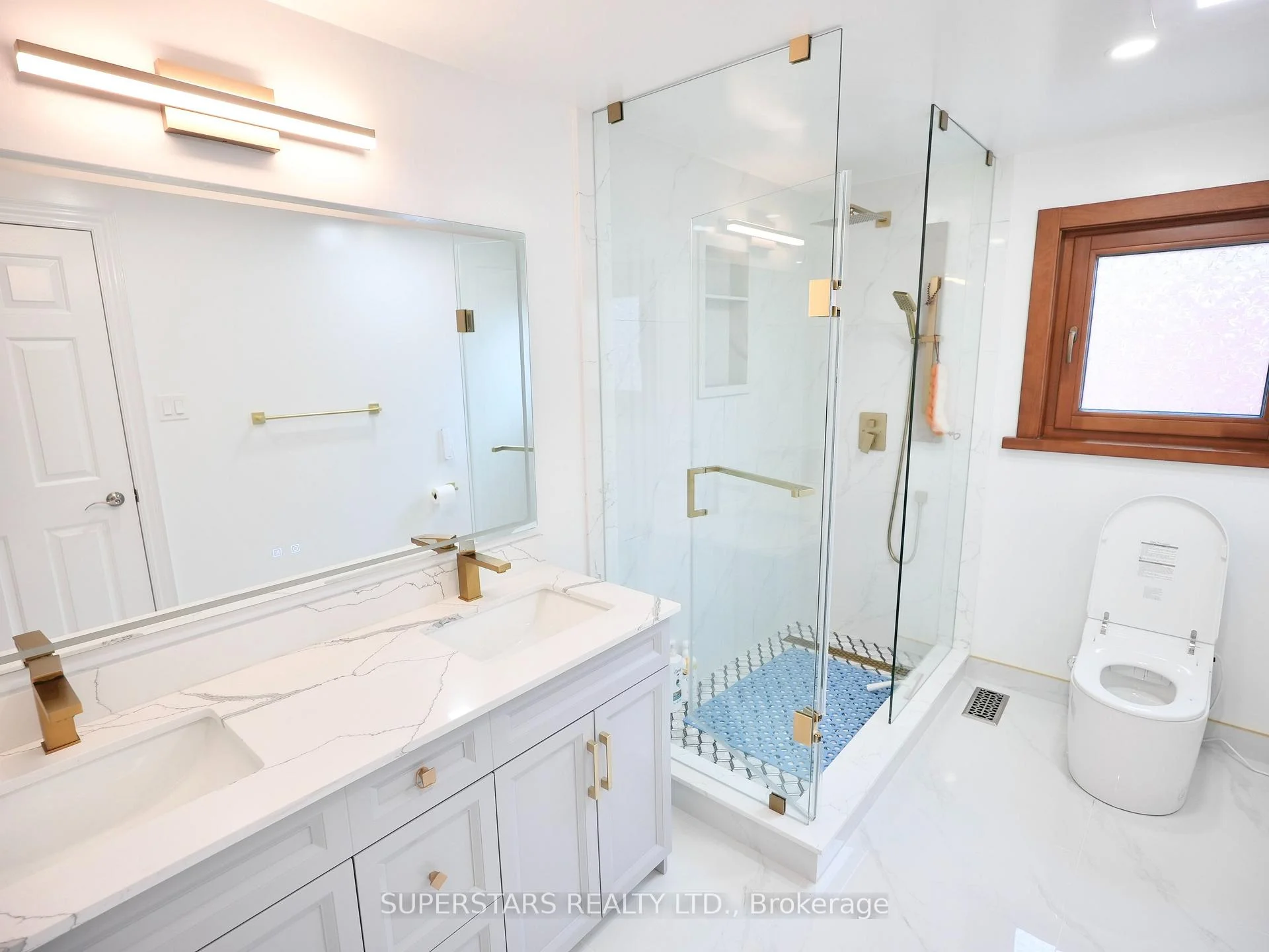Photo 48 of 34 Loweswater Avenue, Markham, Unionville — HOMEH
