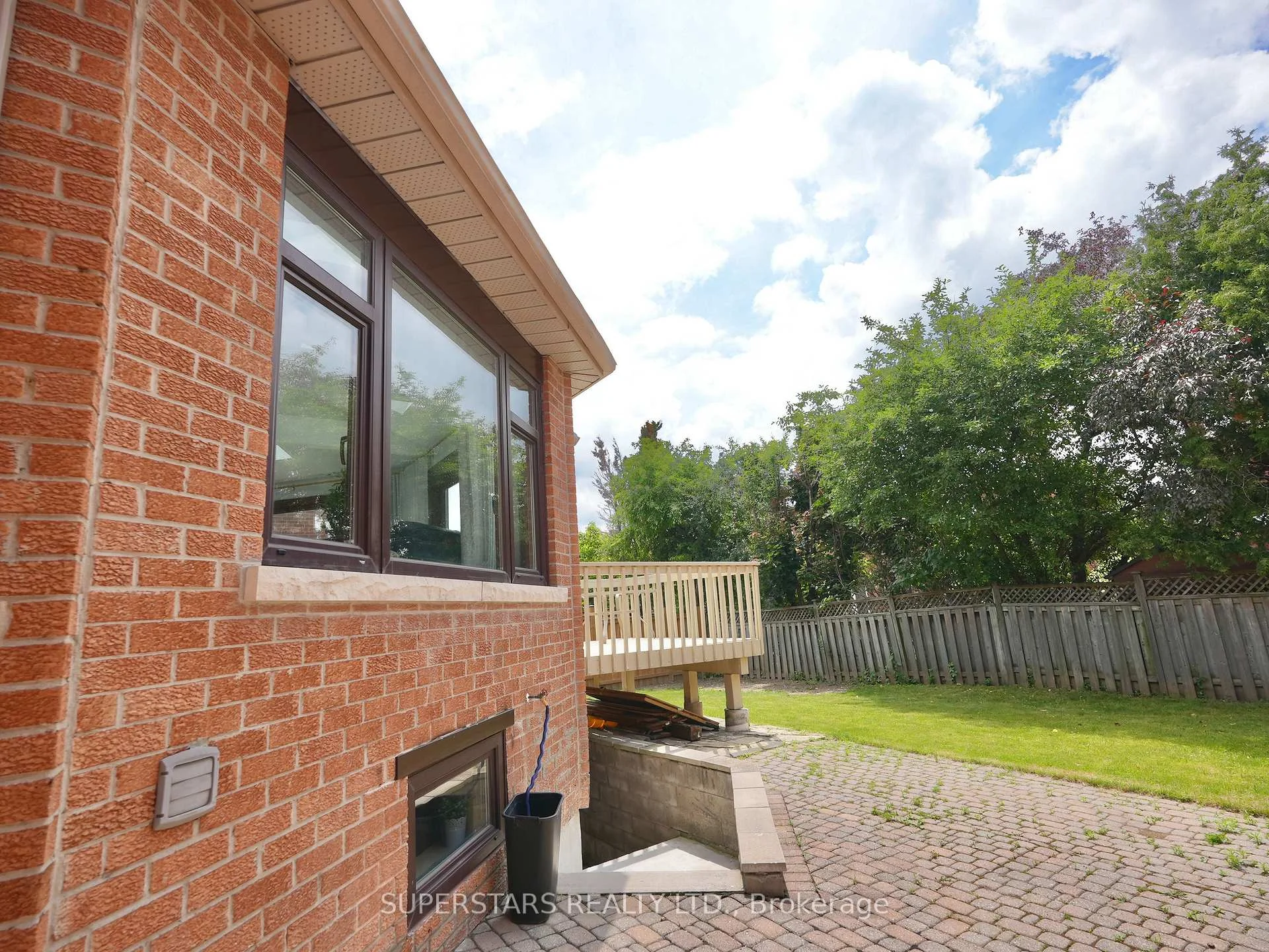 Photo 50 of 34 Loweswater Avenue, Markham, Unionville — HOMEH