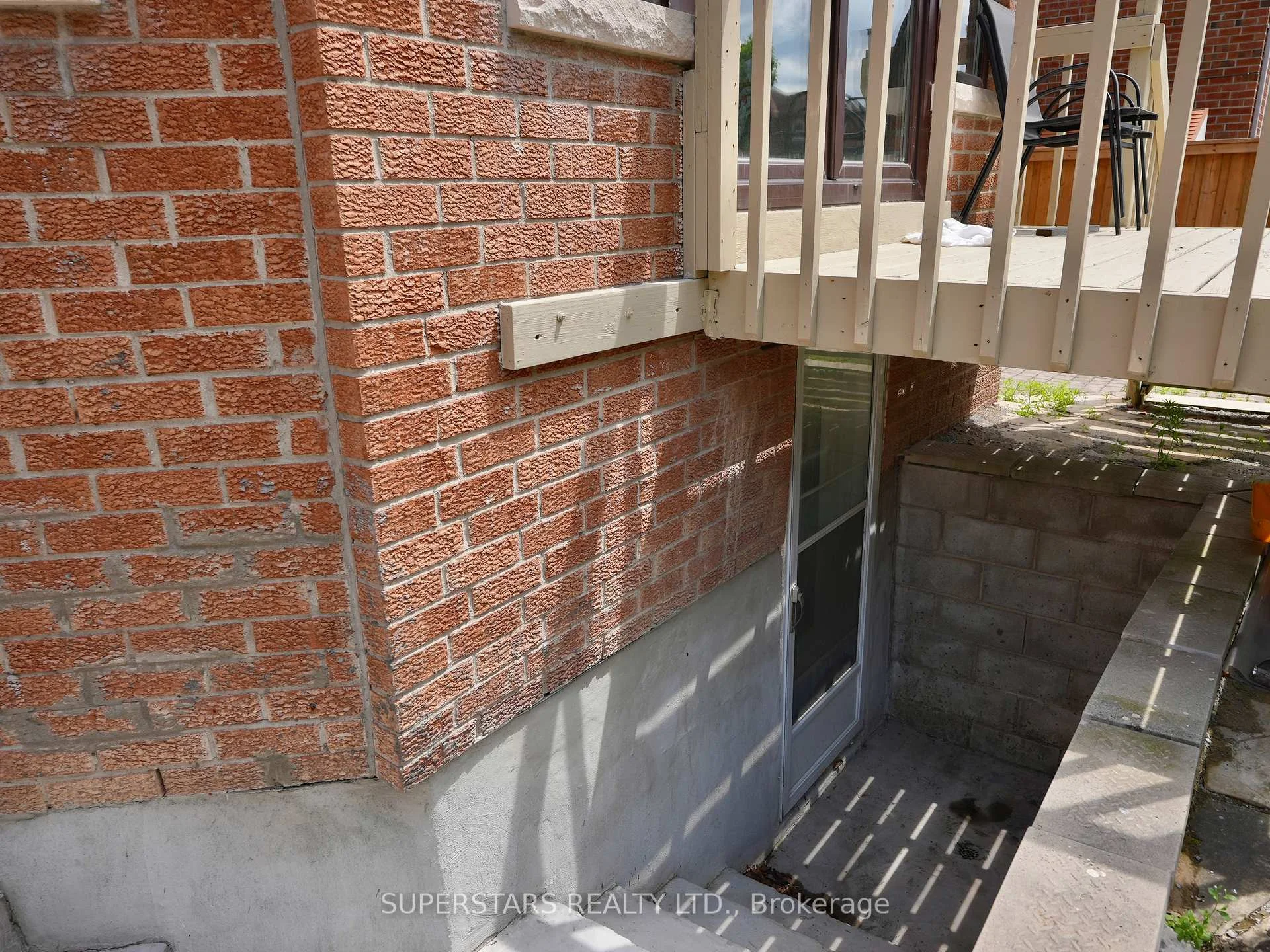 Photo 54 of 34 Loweswater Avenue, Markham, Unionville — HOMEH