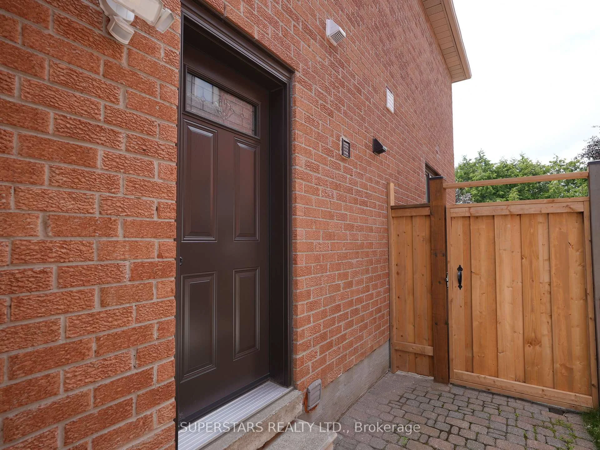 Photo 56 of 34 Loweswater Avenue, Markham, Unionville — HOMEH