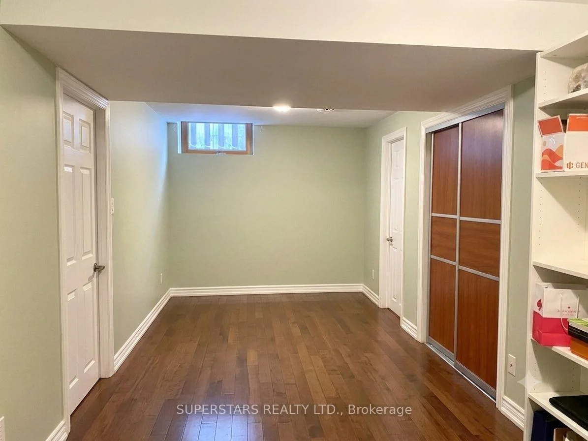 Photo 58 of 34 Loweswater Avenue, Markham, Unionville — HOMEH