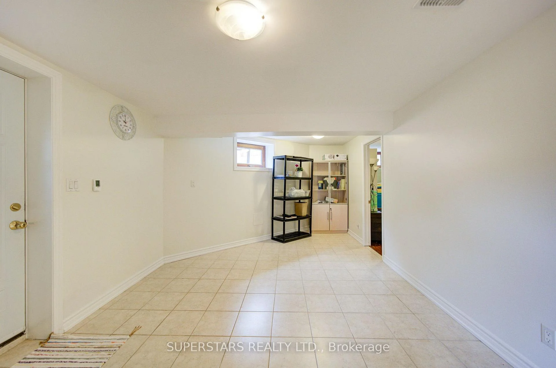 Photo 65 of 34 Loweswater Avenue, Markham, Unionville — HOMEH