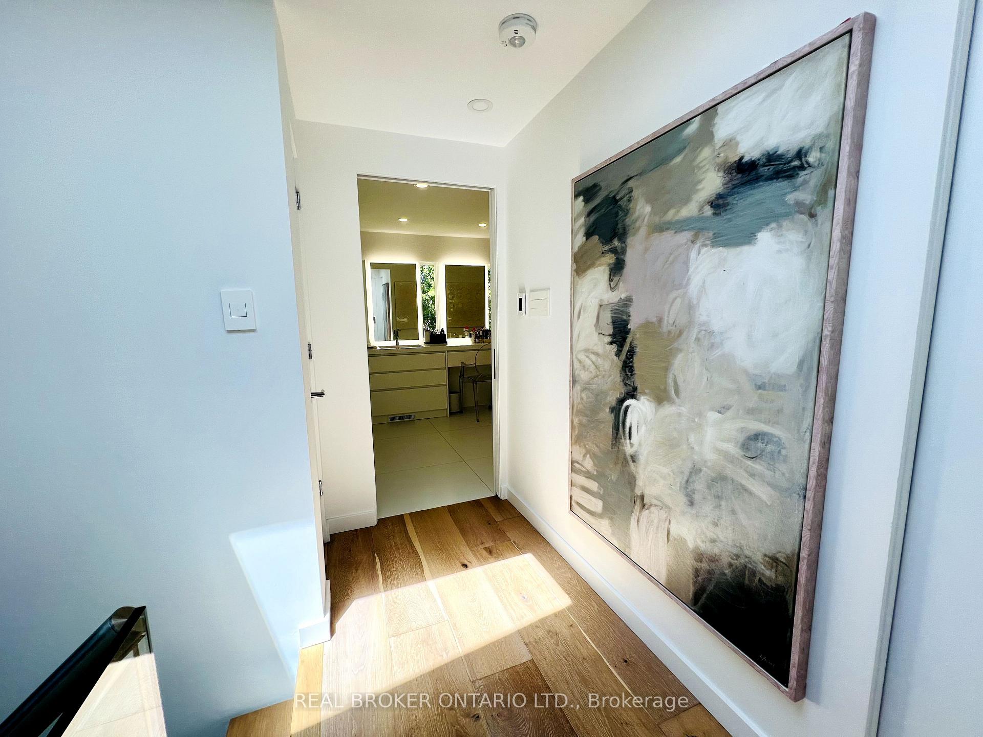 Photo 13 of 51 Castlemere Crescent, Scarborough, L'Amoreaux — HOMEH