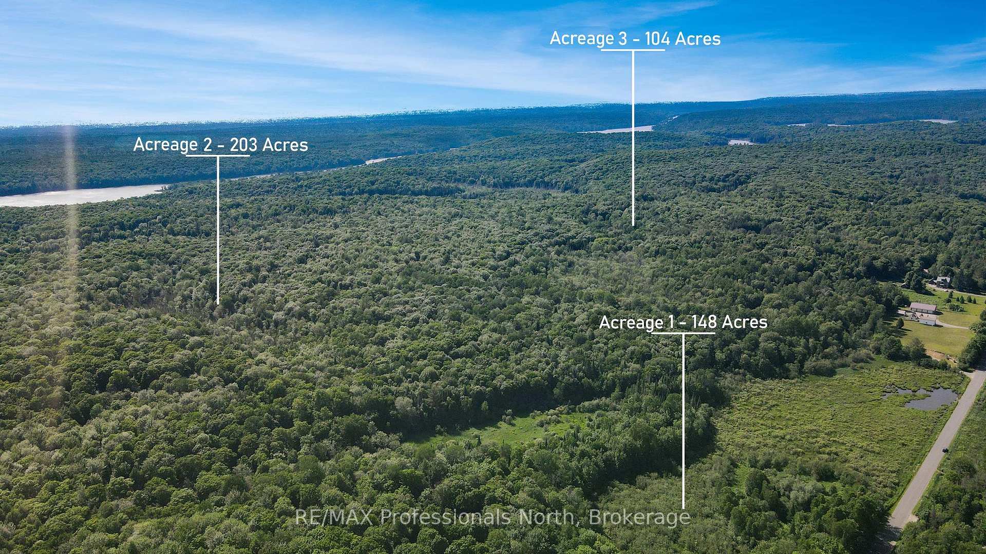Photo of 0 Buckslide Road
