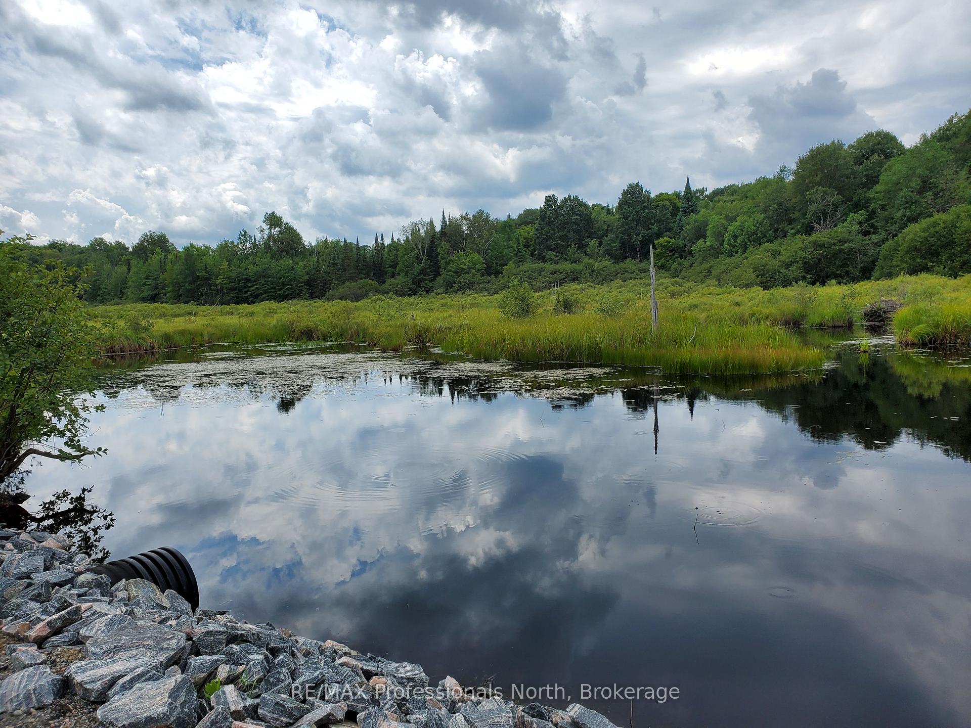 Photo 5 of Buckslide Road, Algonquin Highlands, Stanhope — HOMEH
