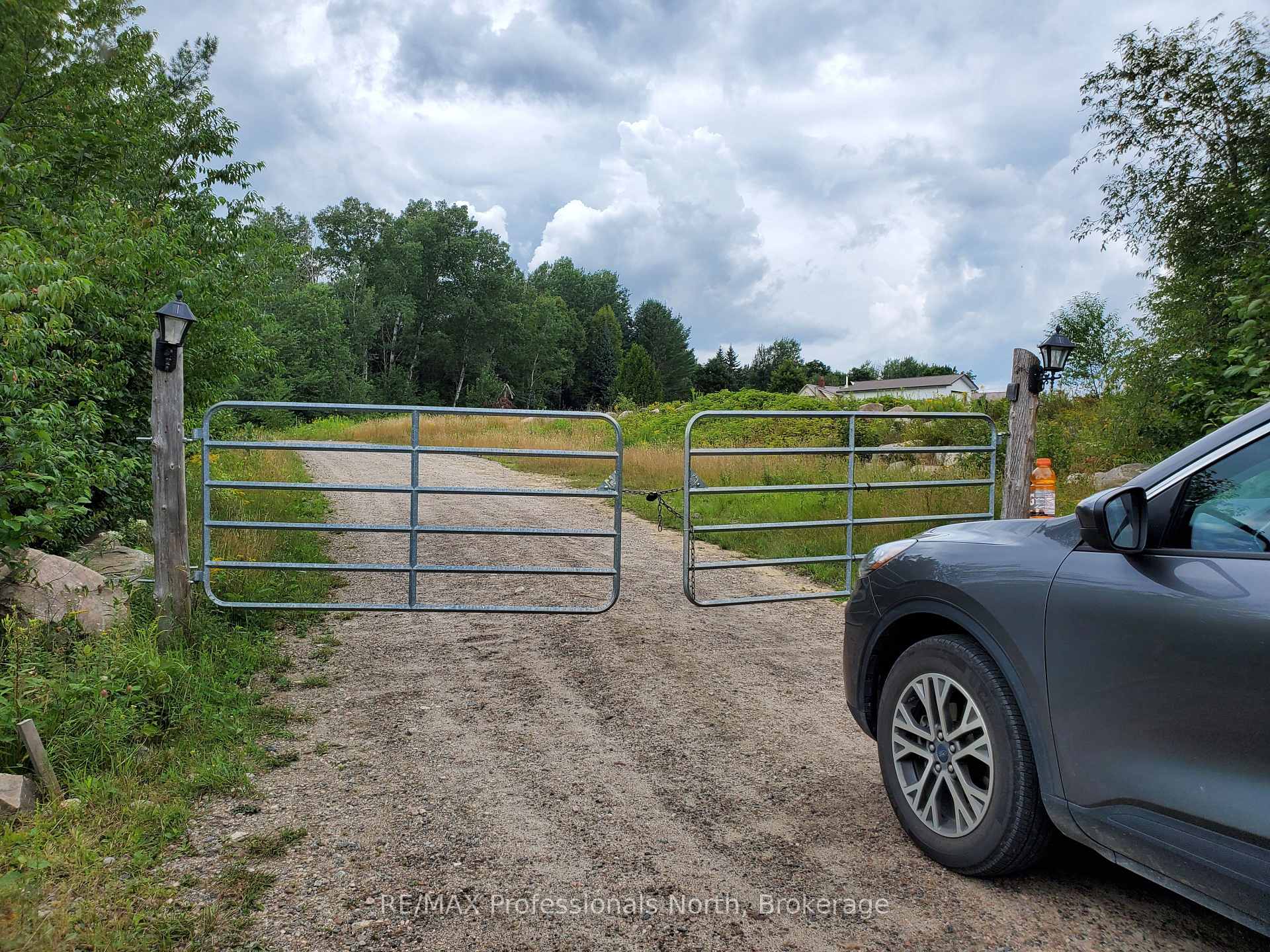 Photo 6 of Buckslide Road, Algonquin Highlands, Stanhope — HOMEH