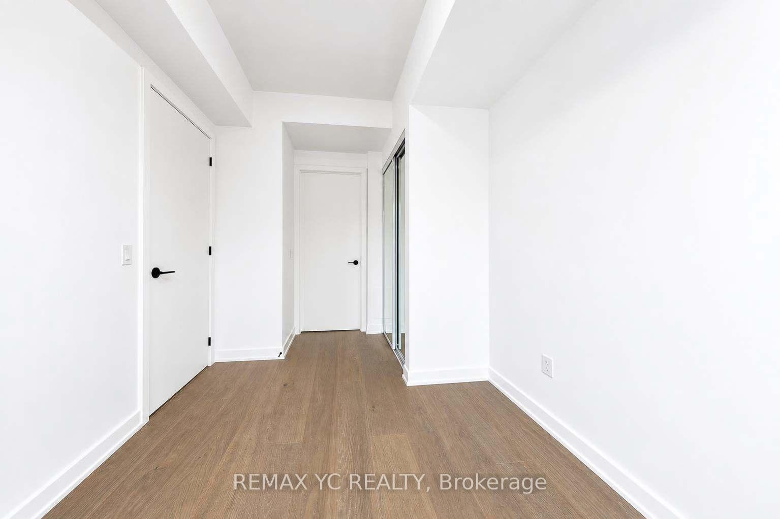 Photo 13 of Unit 725, 91 Montclair Avenue, Toronto, Forest Hill South — HOMEH